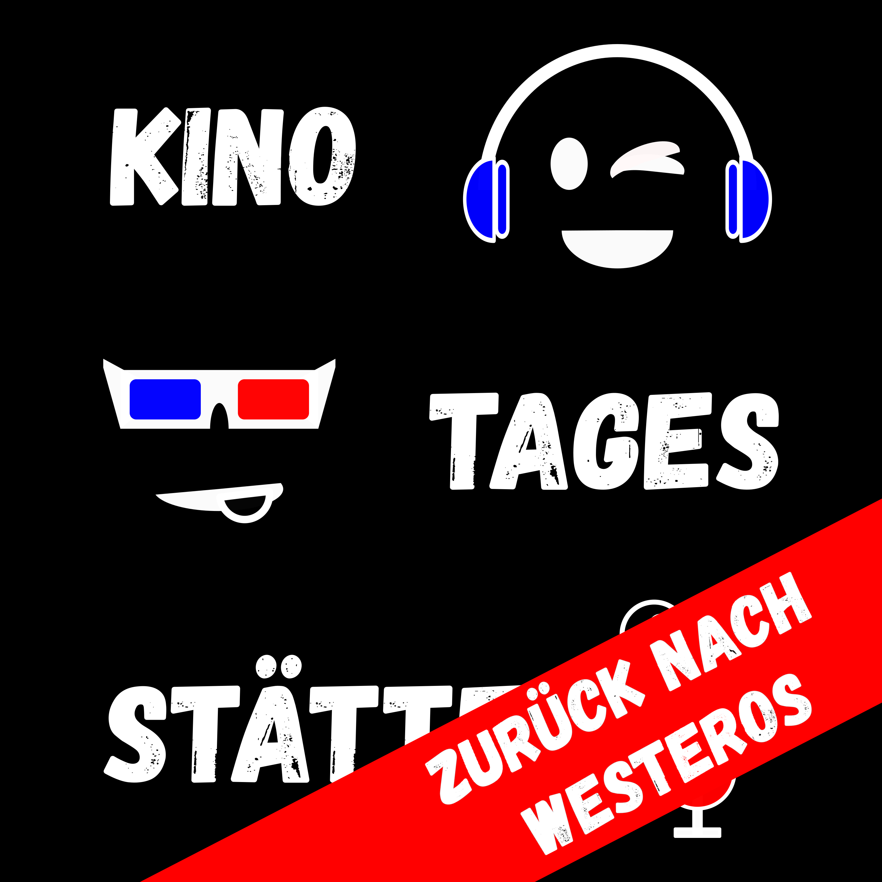 Die Kinotagesstätte