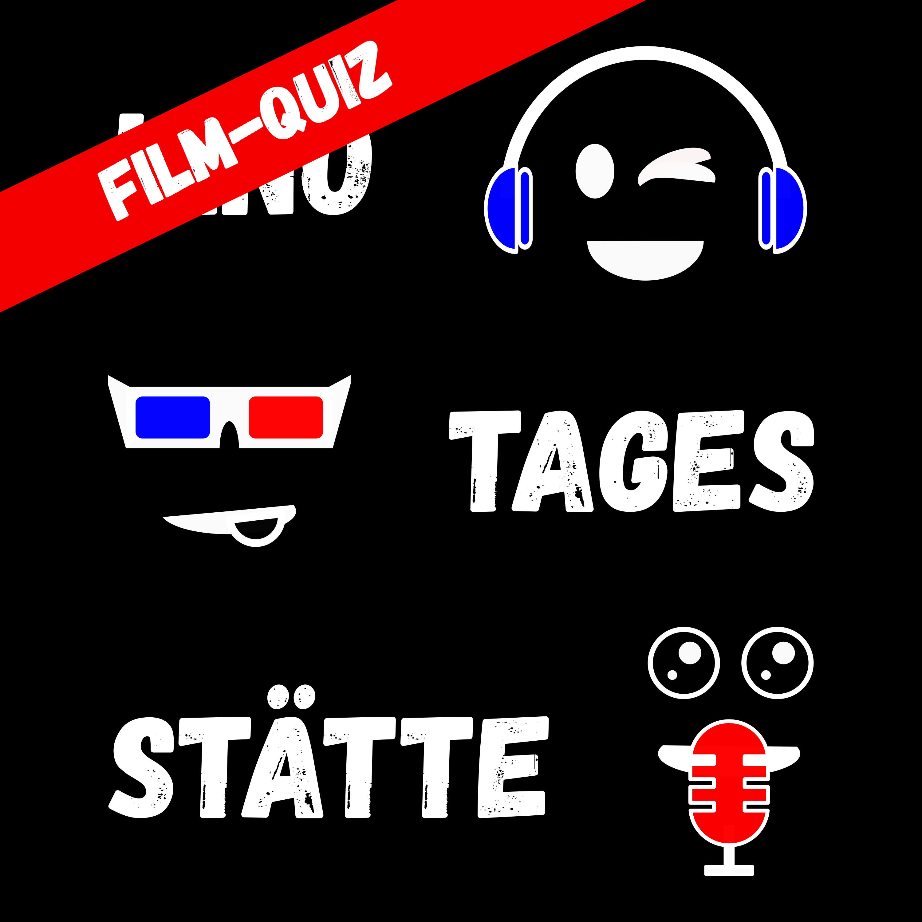 Die Kinotagesstätte