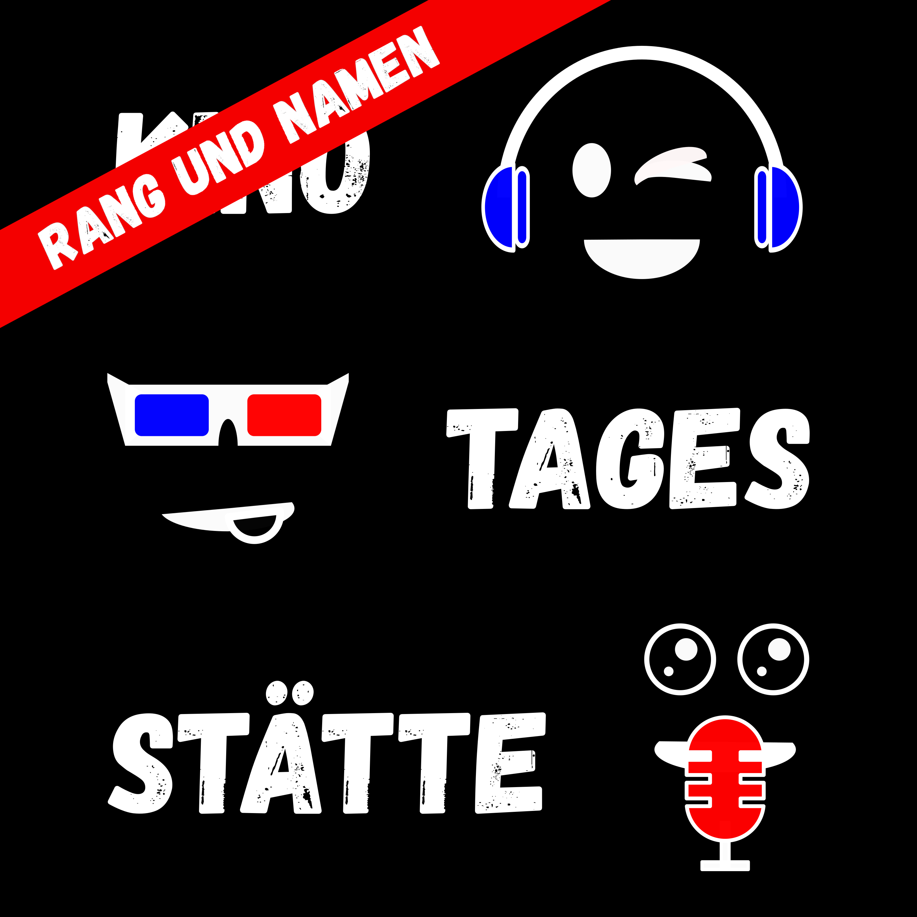 Die Kinotagesstätte