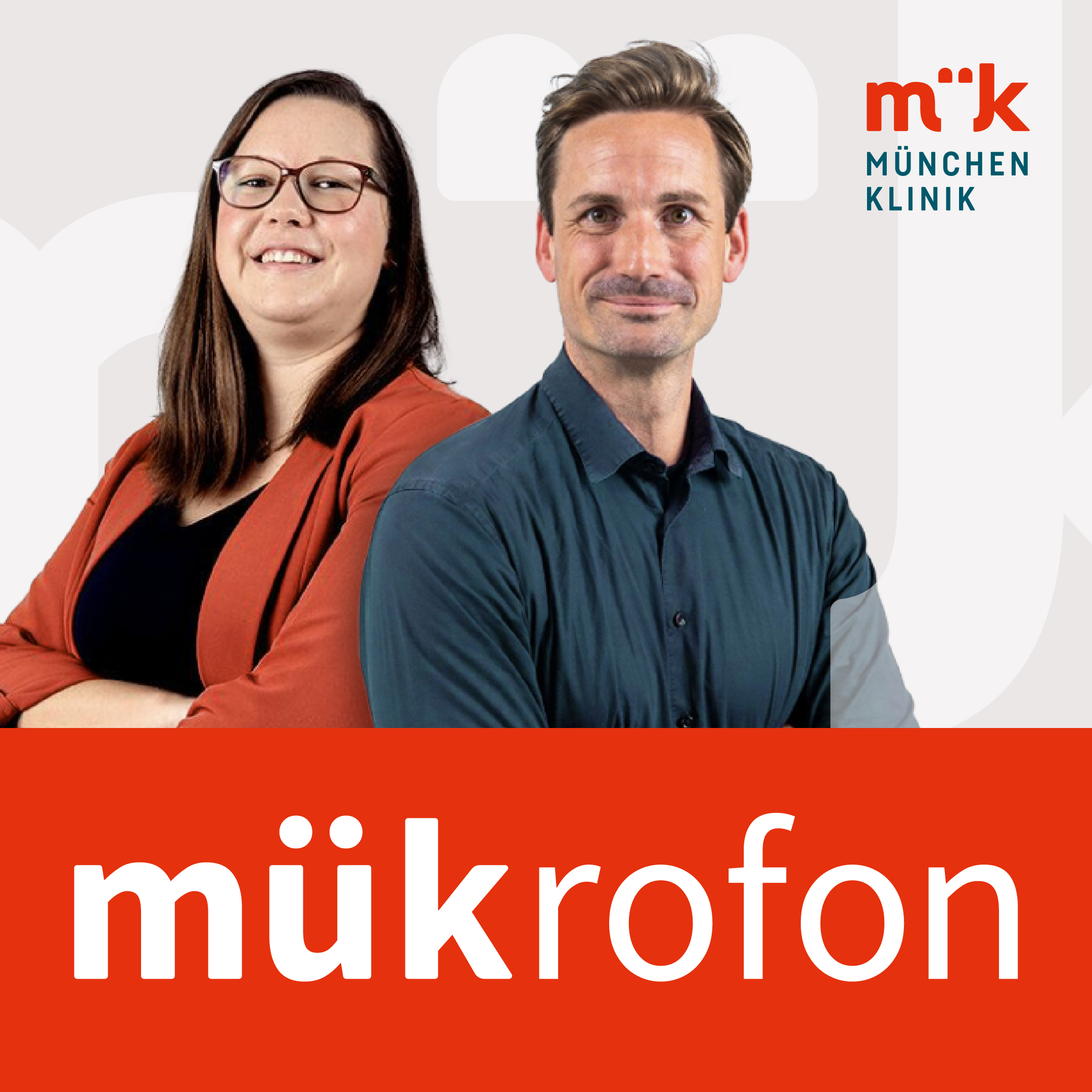 mükrofon