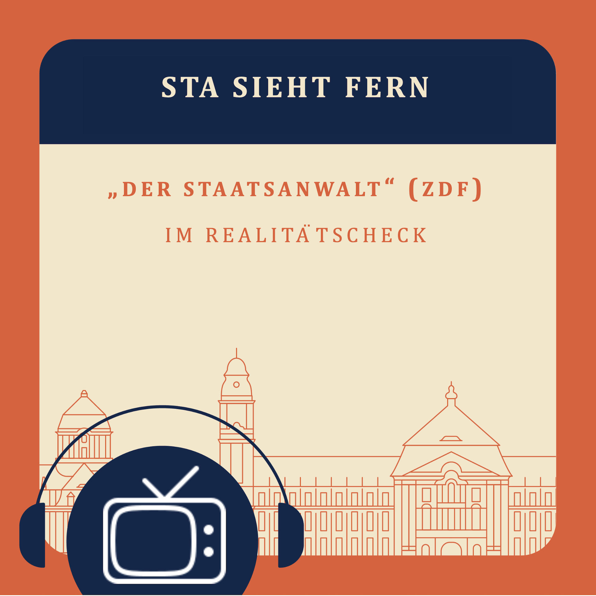 strafstation.berlin