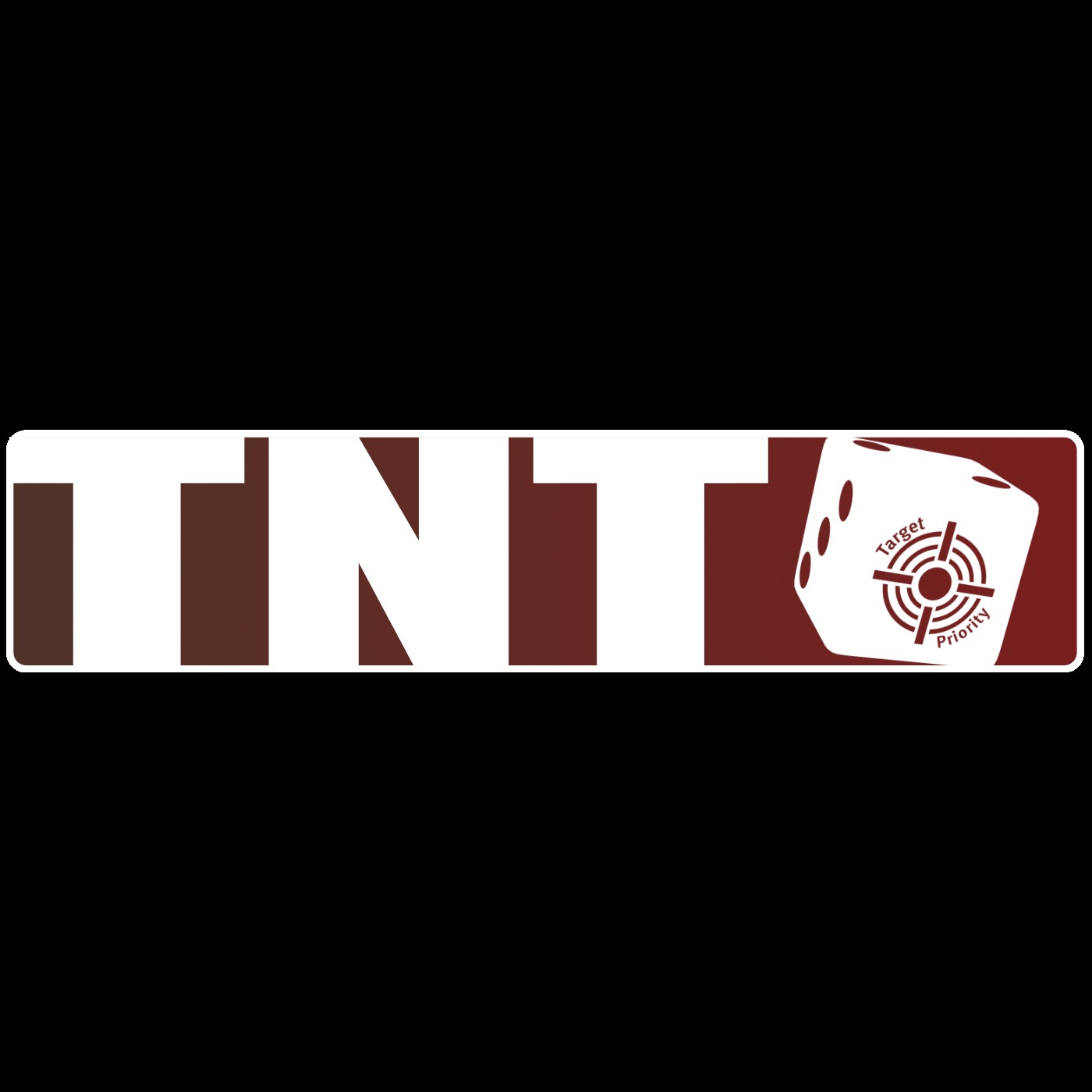TNT Schau - Saison 2025/2026 - Folge 4 TNT Schau - Saison 2025/2026 - Folge 4