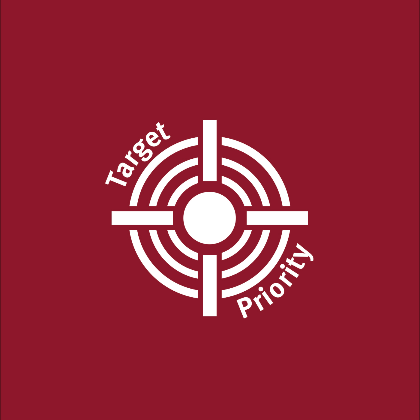 German Finals 2025 - Interview mit Niklas Frerichs German Finals 2025 - Interview mit Niklas Frerichs