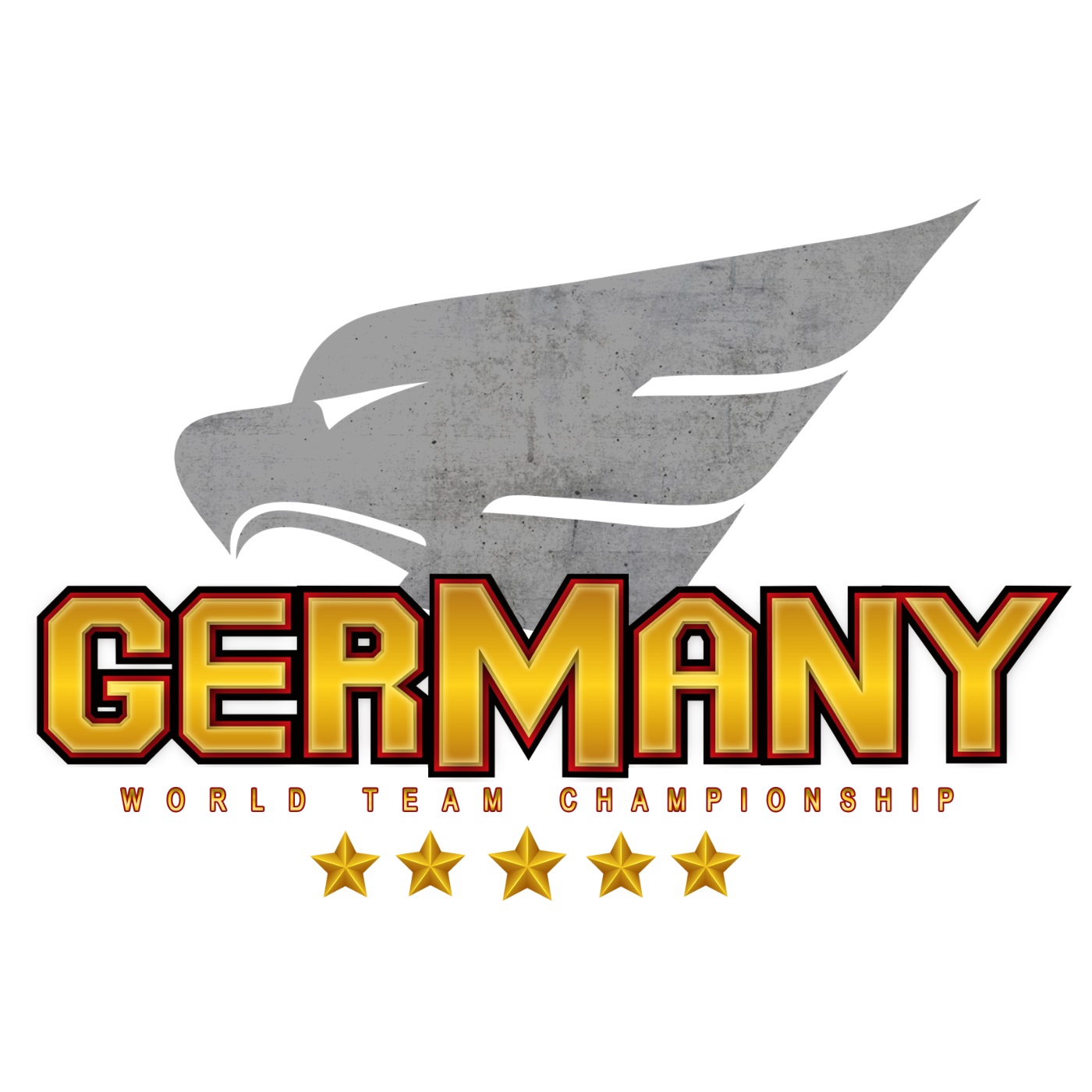 Was los WTC? - Team Österreich - Interview mit Peter Was los WTC? - Team Österreich - Interview mit Peter