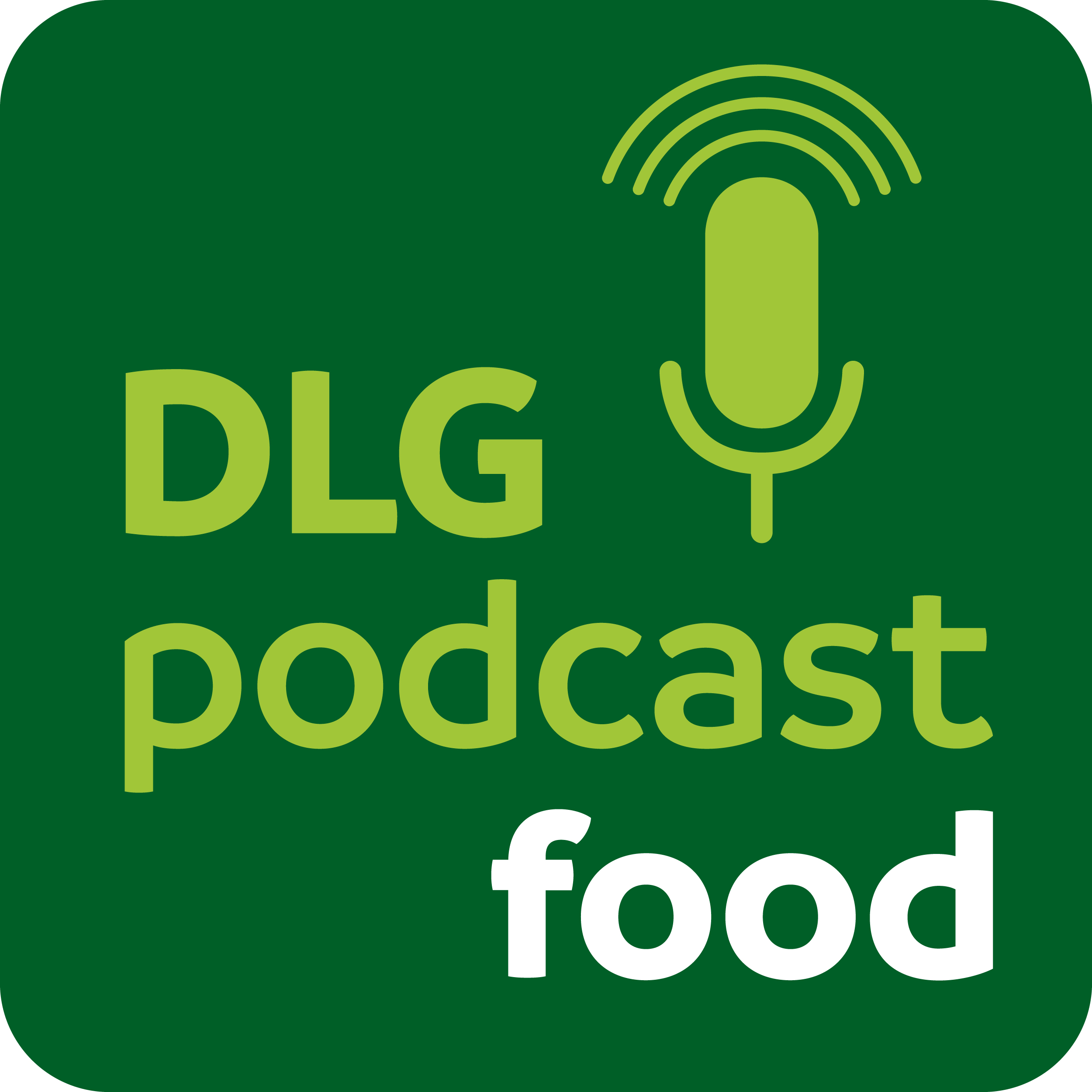 Alternative Proteine im Fokus: Zwischen Innovation und Geschmack - Herausforderungen moderner Produktentwicklung