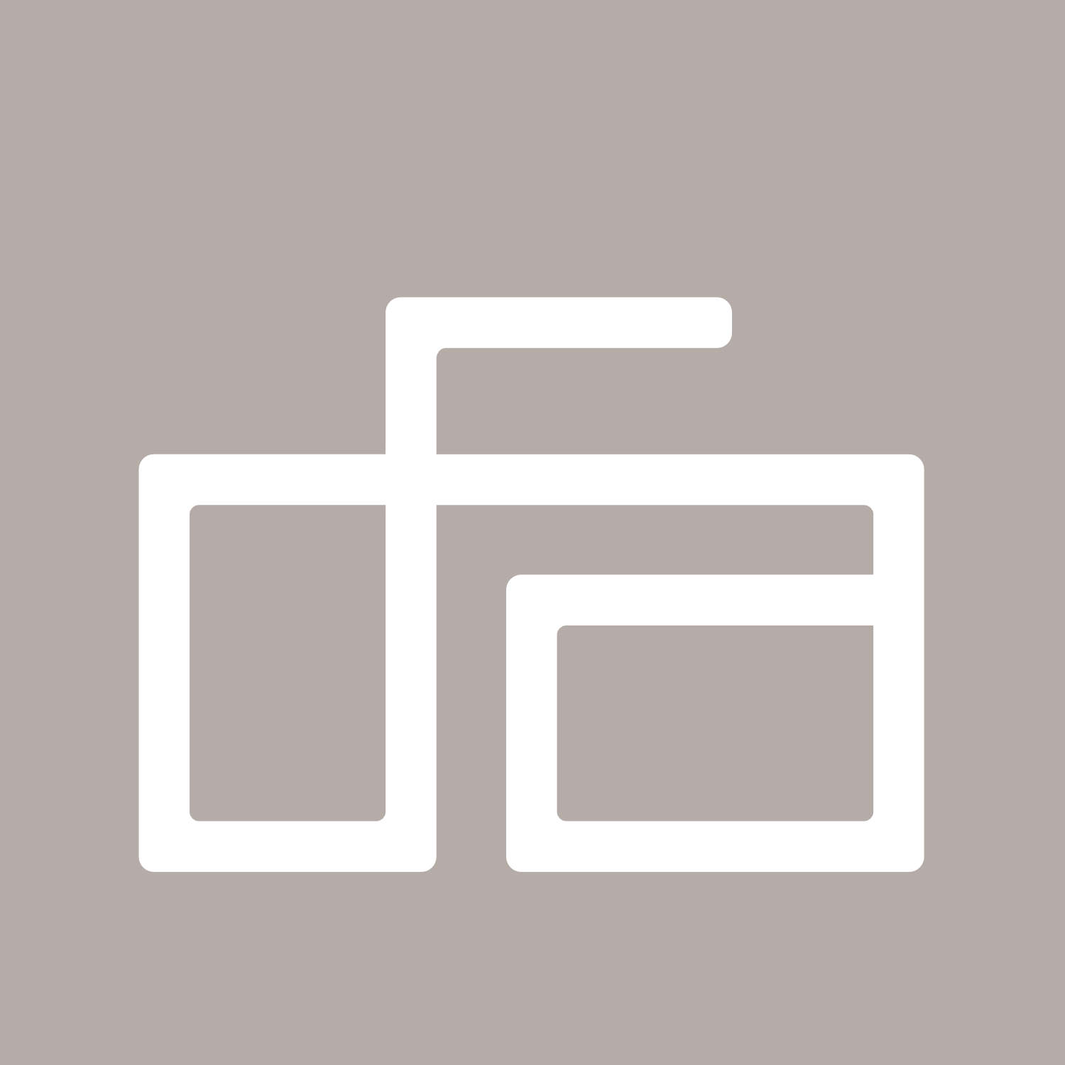 Foto-Dialog. Deutsche Fotografische Akademie