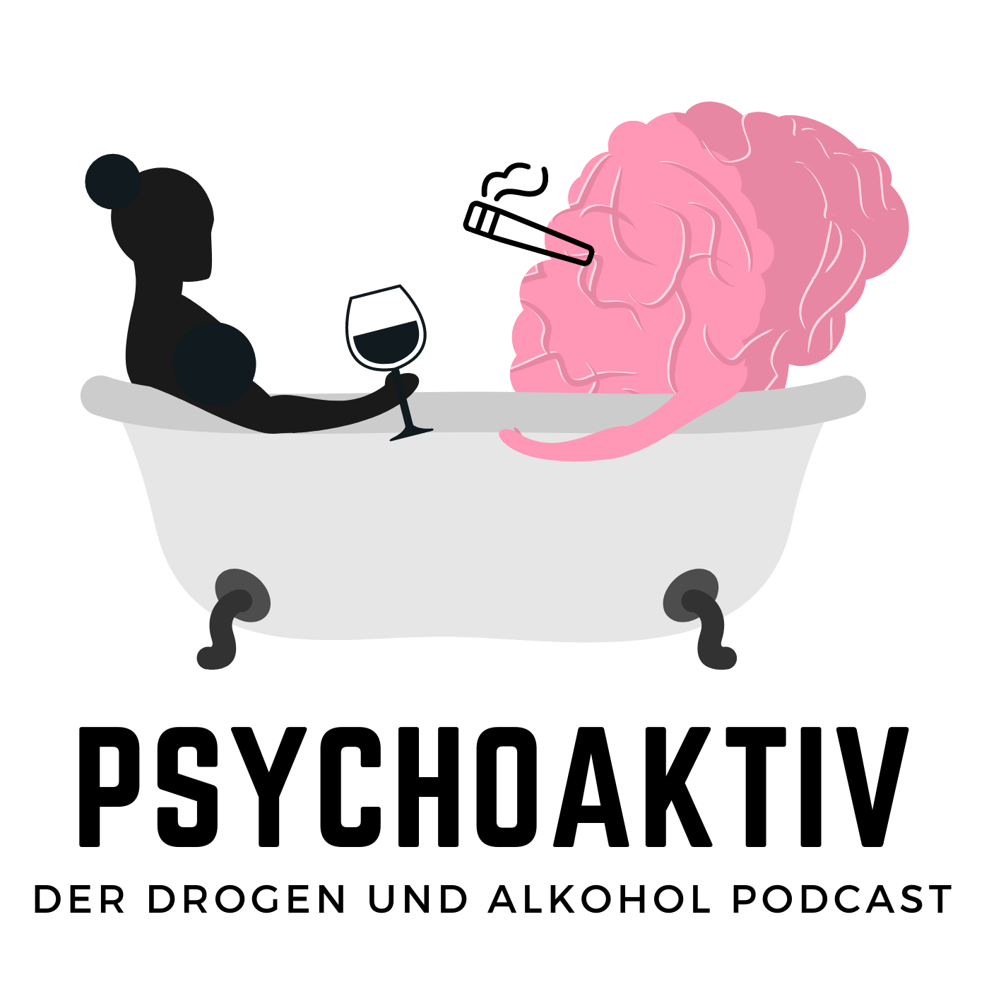 Psychoaktiv | 🍄 Drogen, Konsum und Sucht