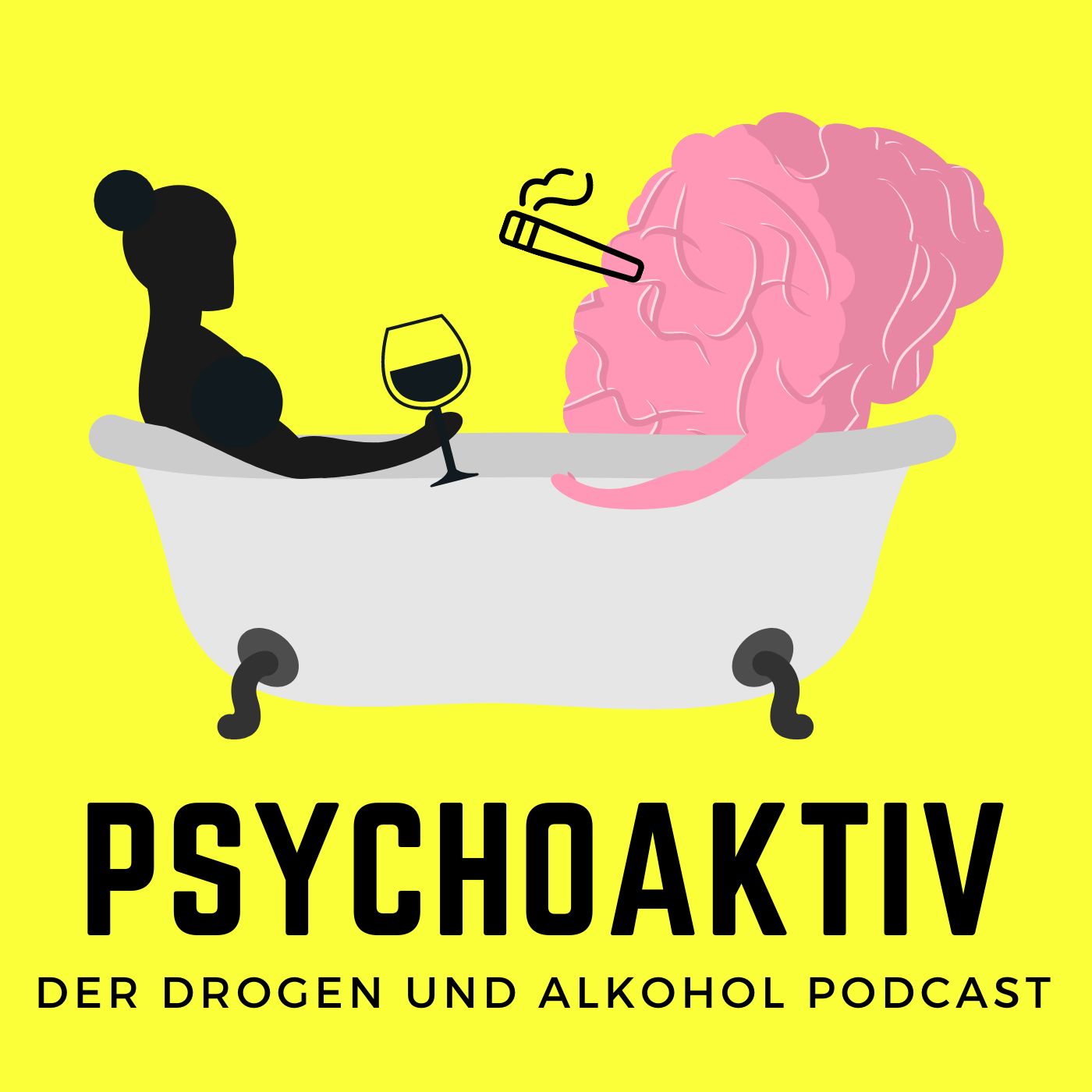 Psychoaktiv | 🍄 Drogen, Konsum und Sucht