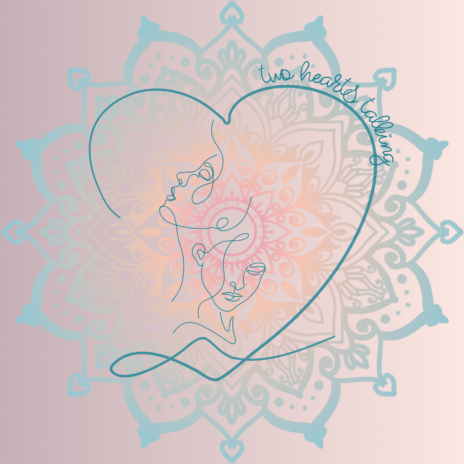 two.hearts.talking