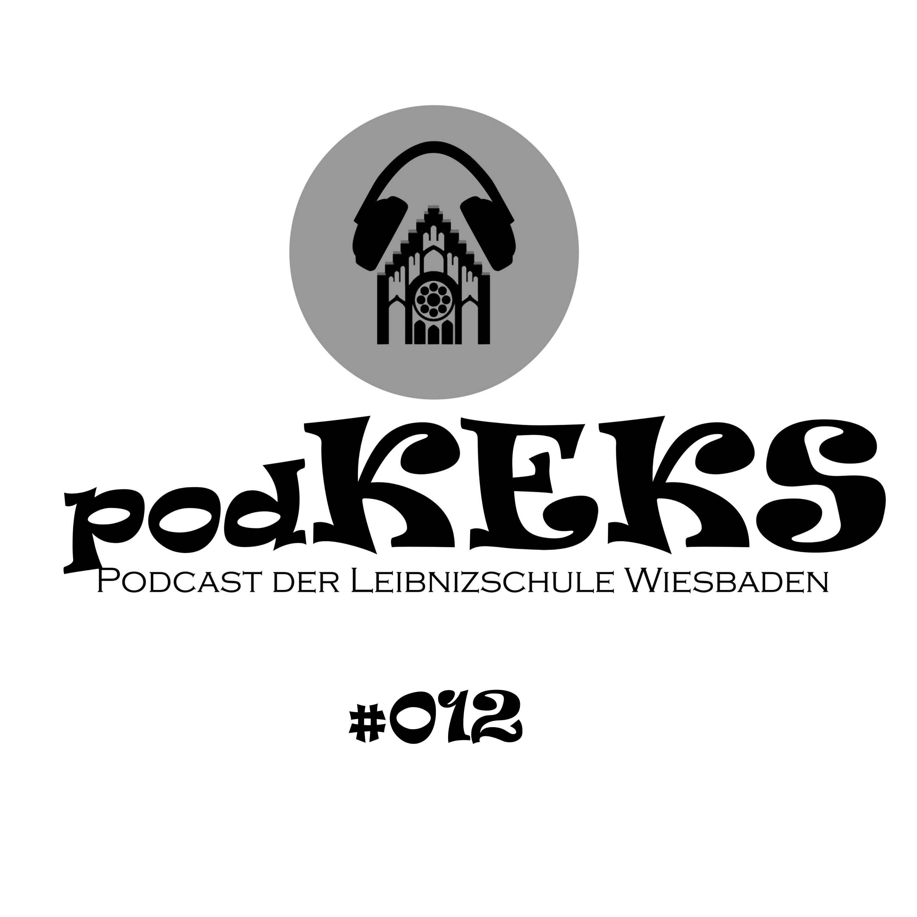 podKEKS