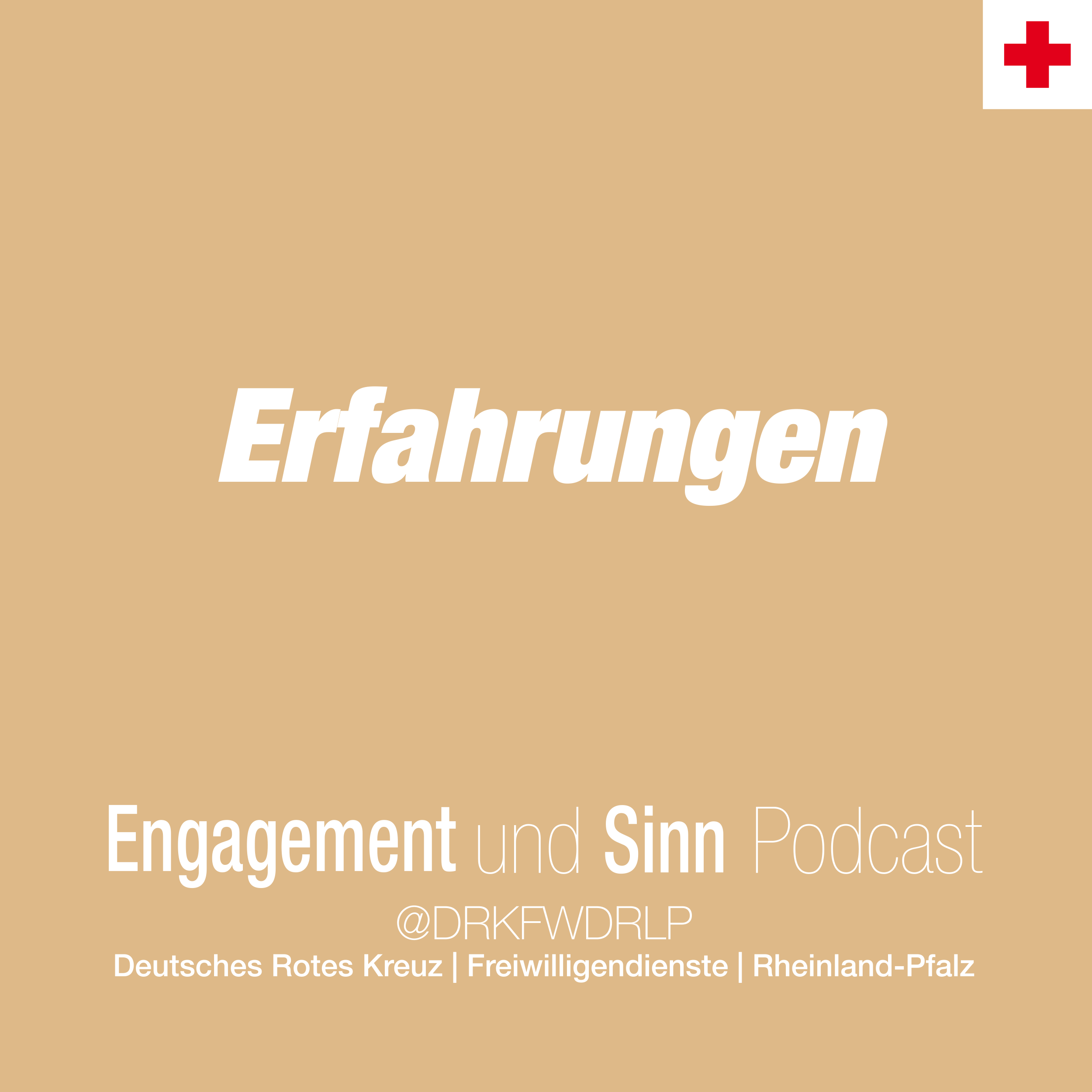 Was sind eigentlich Erfahrungen? episode artwork