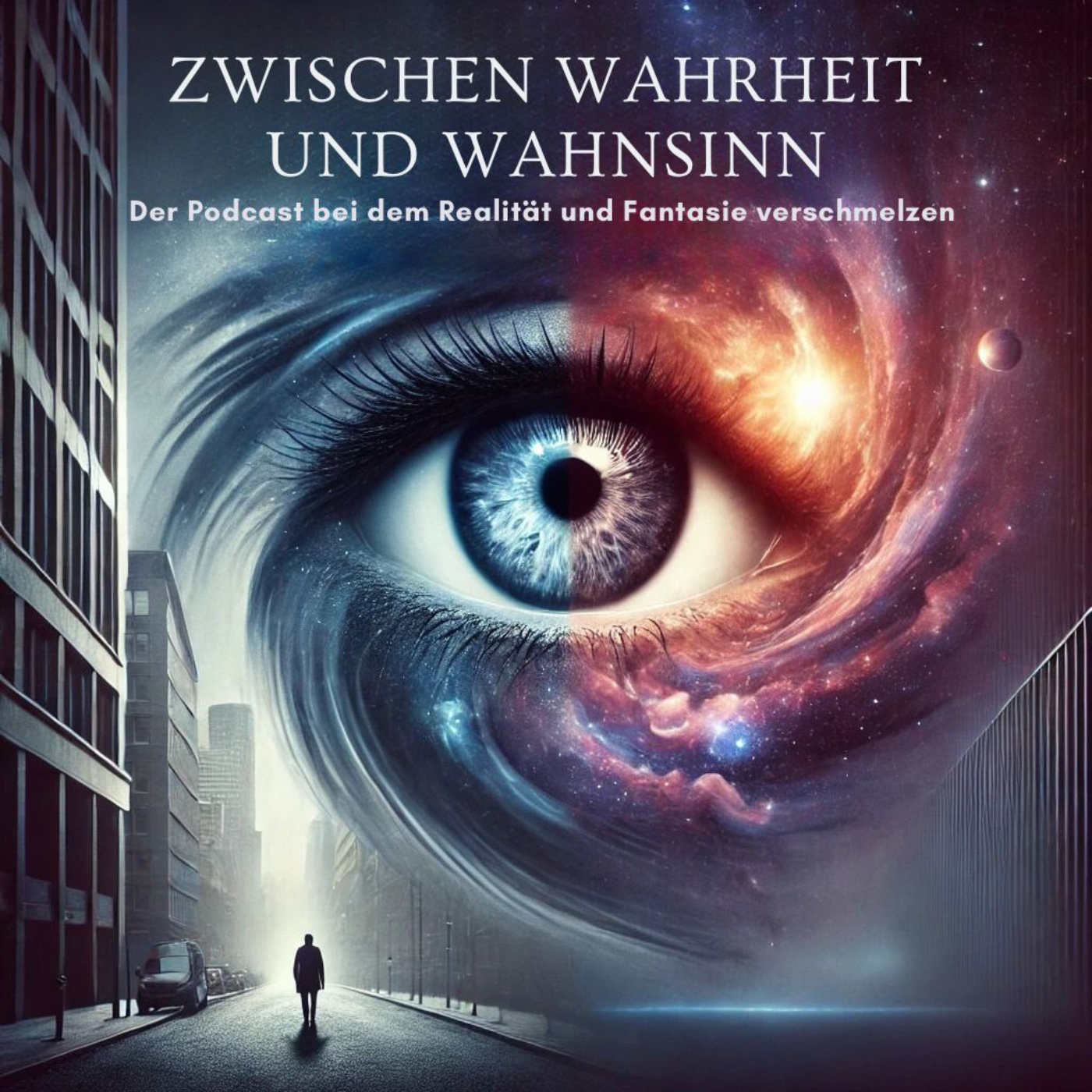 Das Rätsel der Schatzinsel: Die Suche nach dem verschollenen Schatz episode artwork