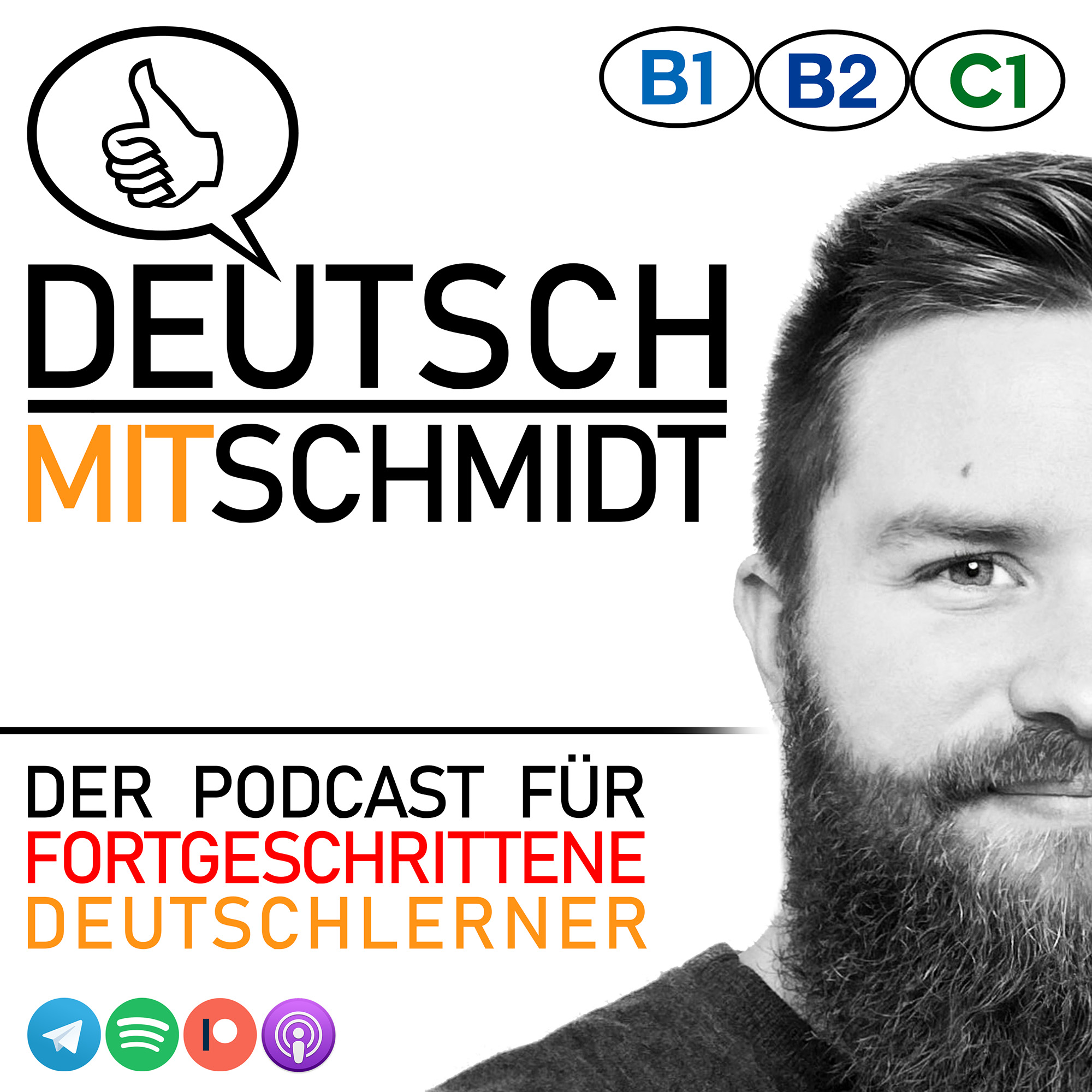 DMS092 - übernehmen / anschaulich