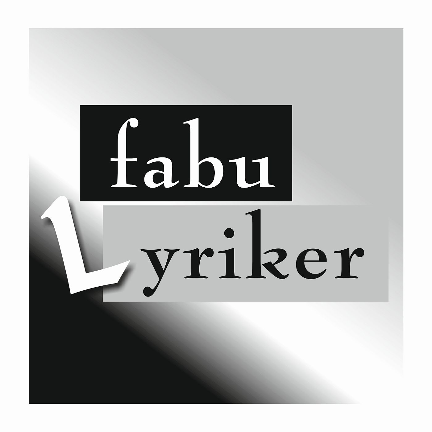 fabuLyriker