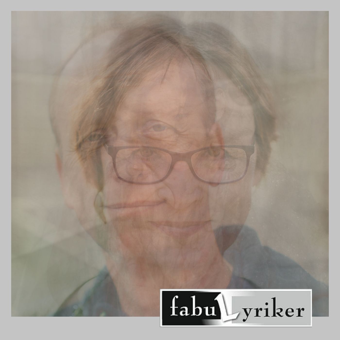 Episode 50: Jubilate Episode 50: Jubilate