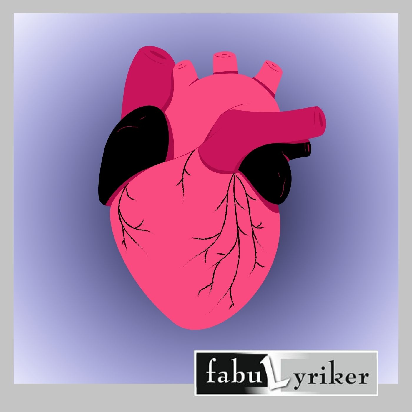 Episode 56: Hölle des Herzens Episode 56: Hölle des Herzens