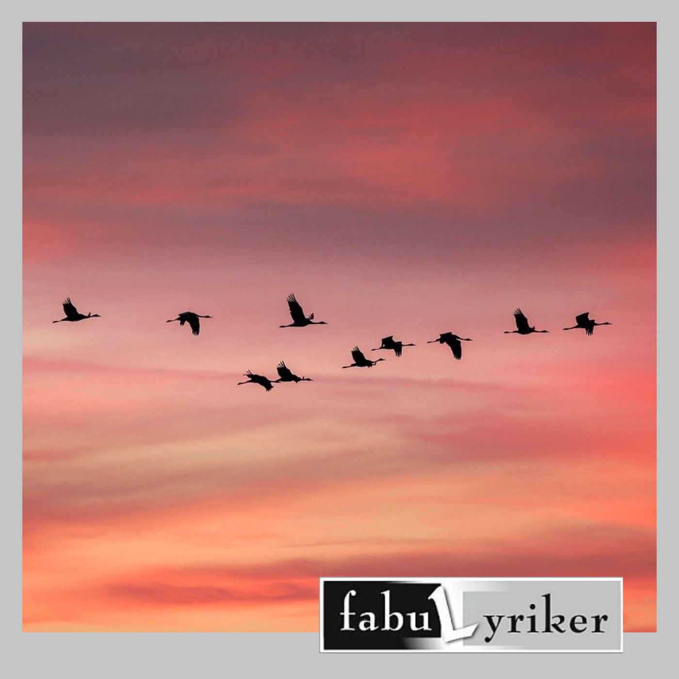 Episode 57: Wünsch dir was Episode 57: Wünsch dir was