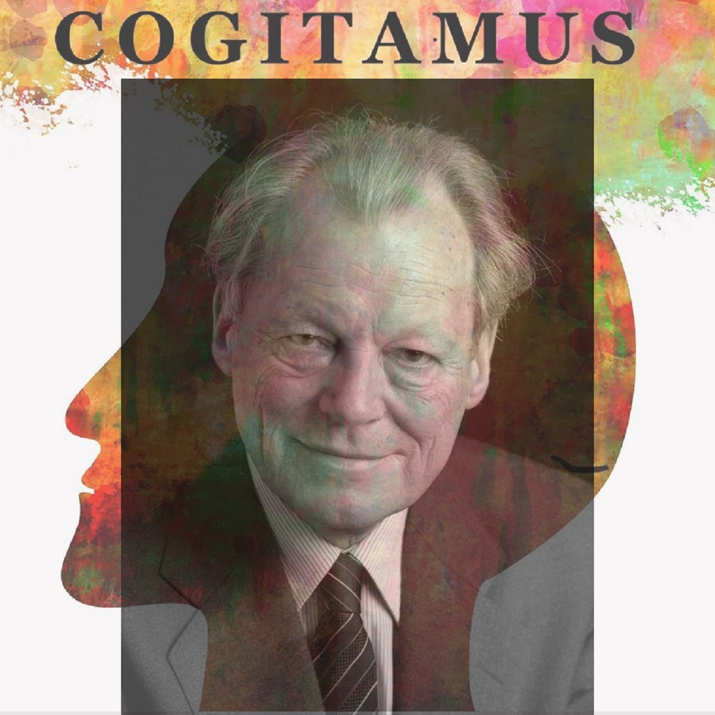 cogitamus