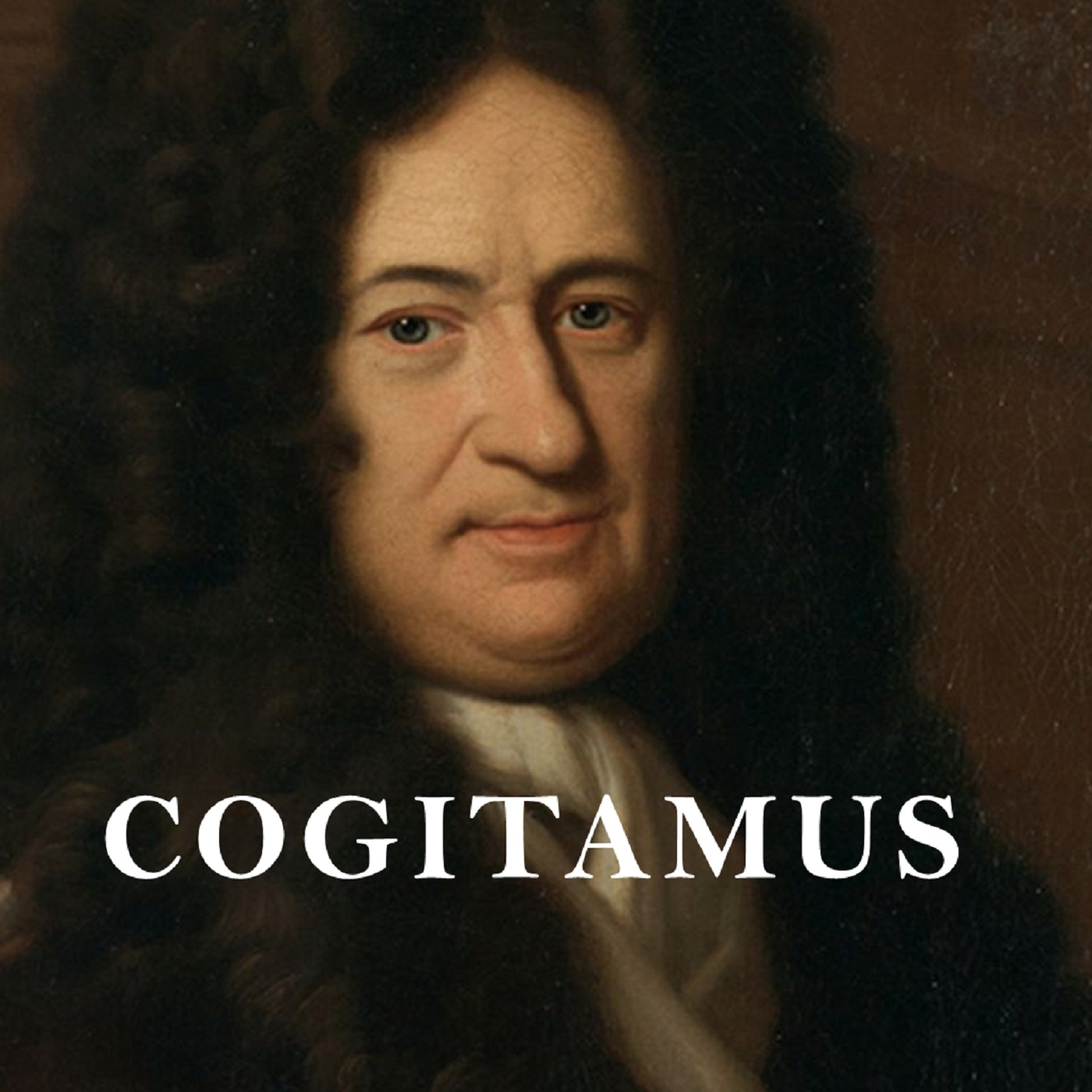 cogitamus