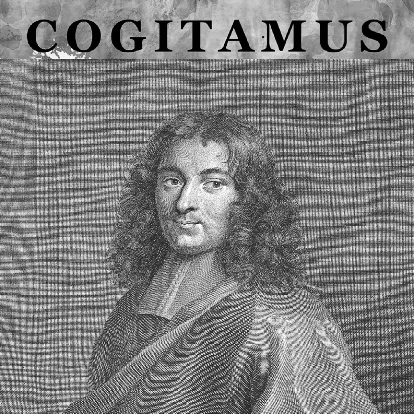 cogitamus