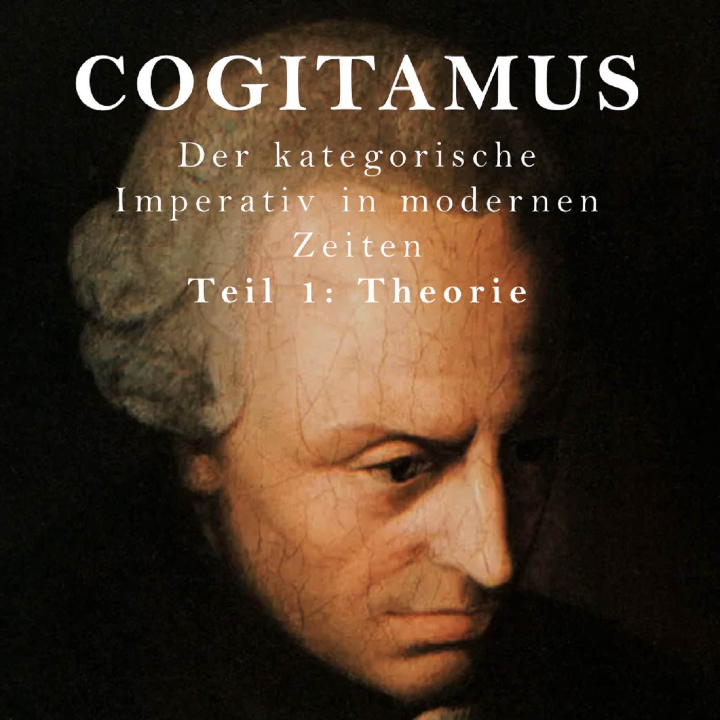 cogitamus