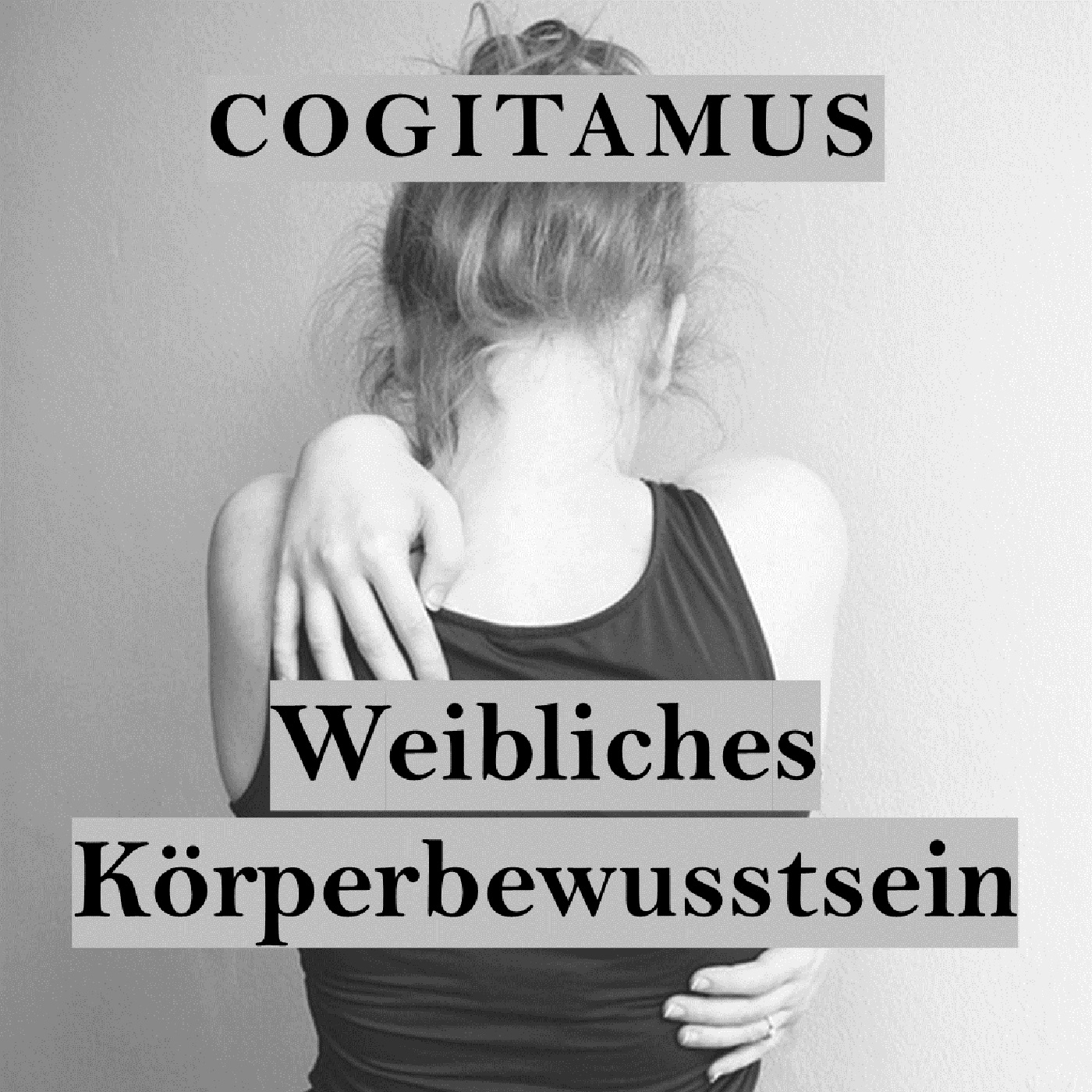 cogitamus