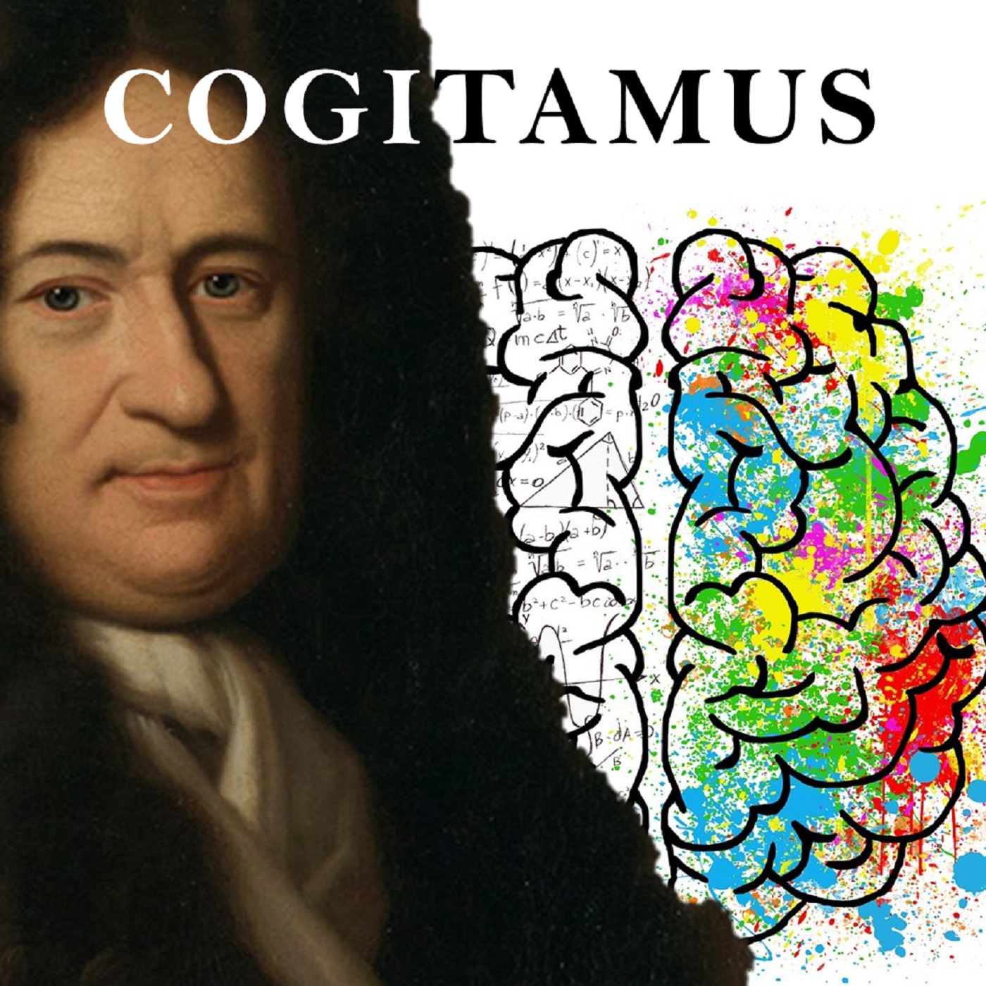 cogitamus