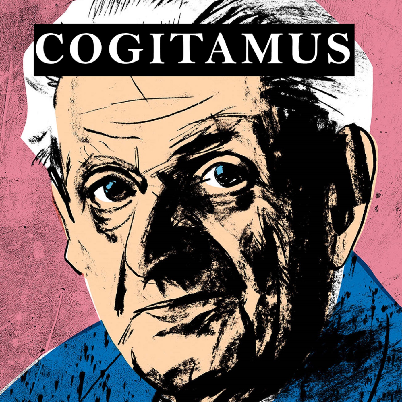 cogitamus
