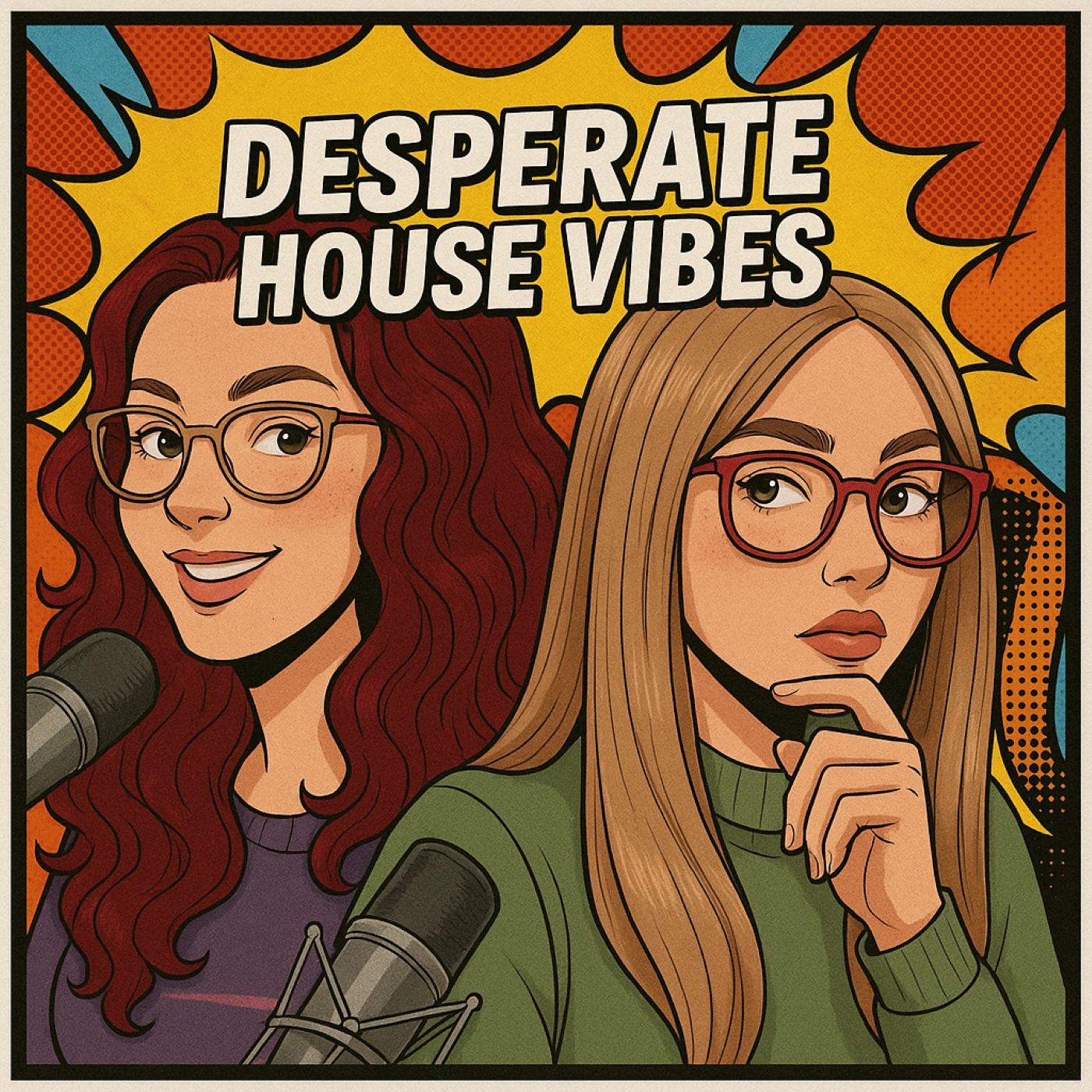 Desperate_House_Vibes