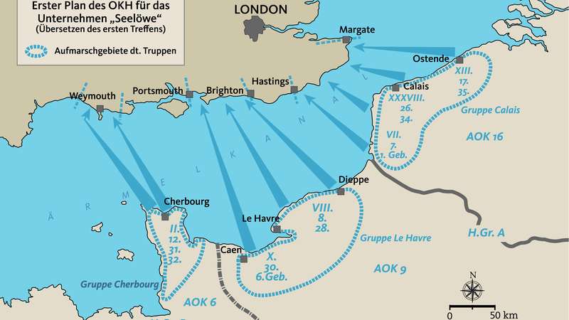 Zugehört! Der Podcast des Zentrums für Militärgeschichte und Sozialwissenschaften der Bundeswehr