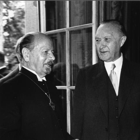 Zugehört! Der Podcast des Zentrums für Militärgeschichte und Sozialwissenschaften der Bundeswehr