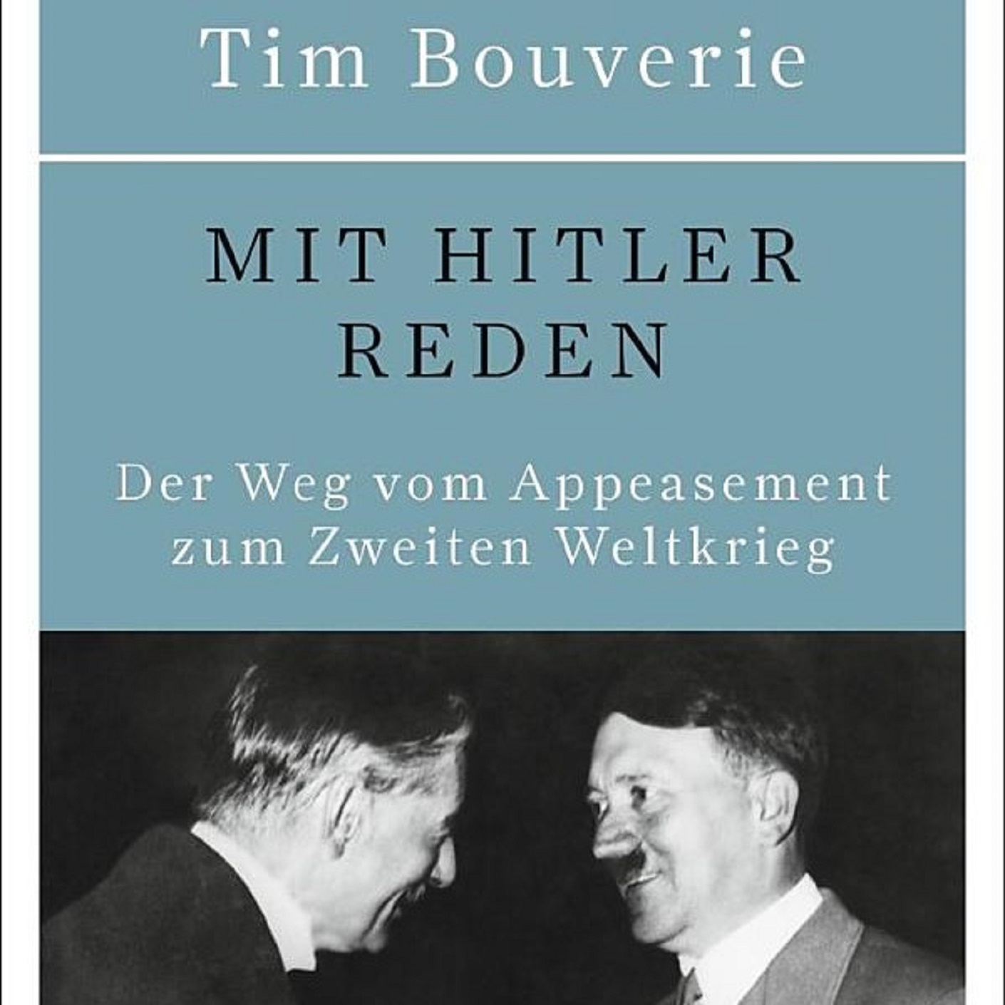 Angelesen! Audio-Buchjournal des Zentrums für Militärgeschichte und Sozialwissenschaften der Bundeswehr