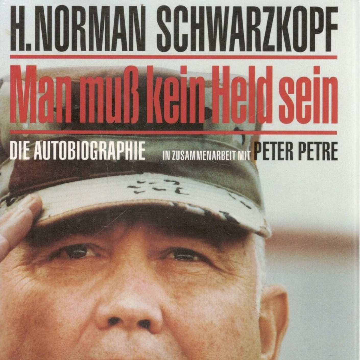 Angelesen! Audio-Buchjournal des Zentrums für Militärgeschichte und Sozialwissenschaften der Bundeswehr