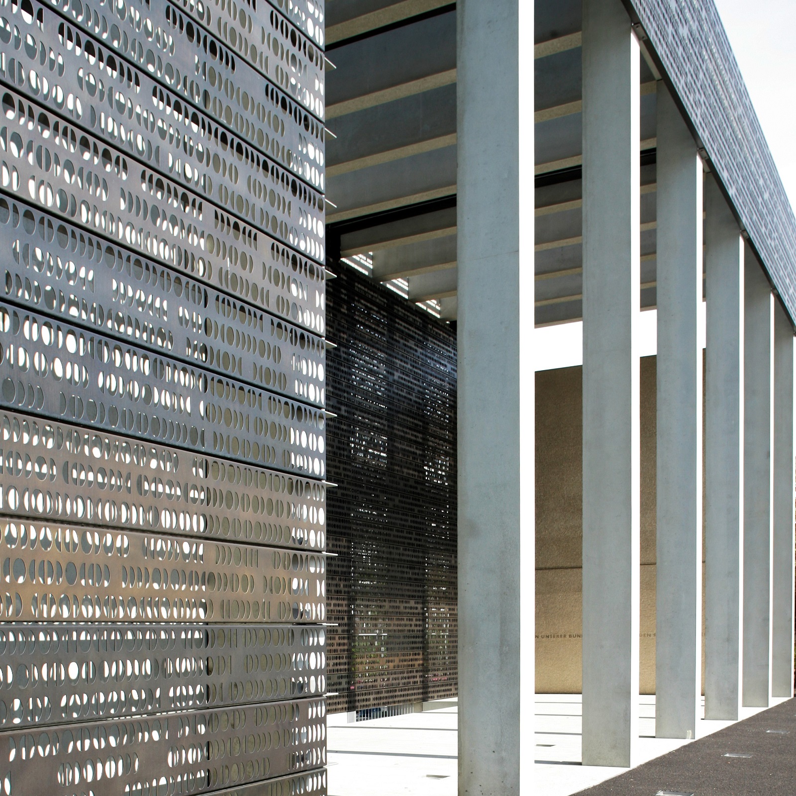 Zugehört! Der Podcast des Zentrums für Militärgeschichte und Sozialwissenschaften der Bundeswehr