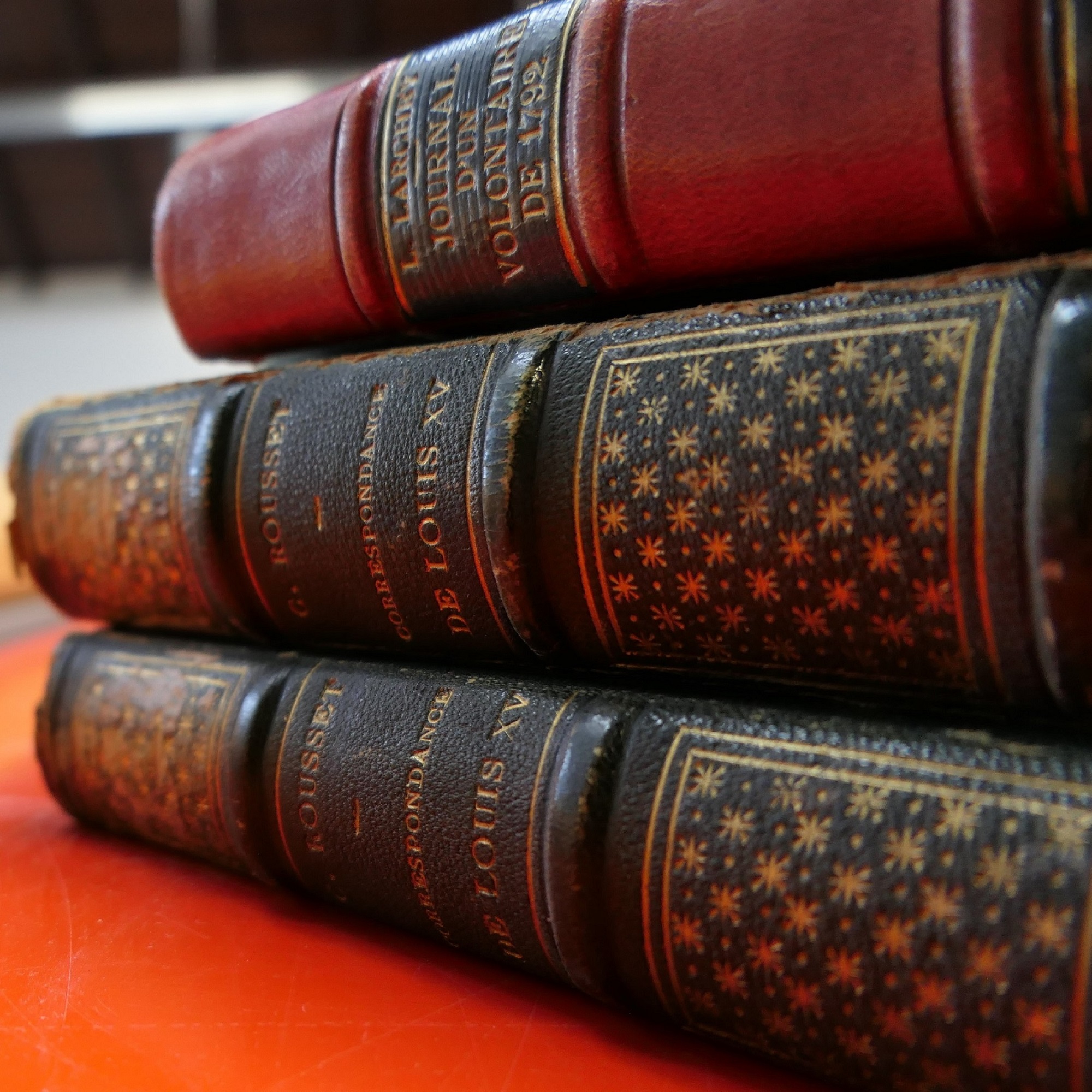 Zugehört! Der Podcast des Zentrums für Militärgeschichte und Sozialwissenschaften der Bundeswehr