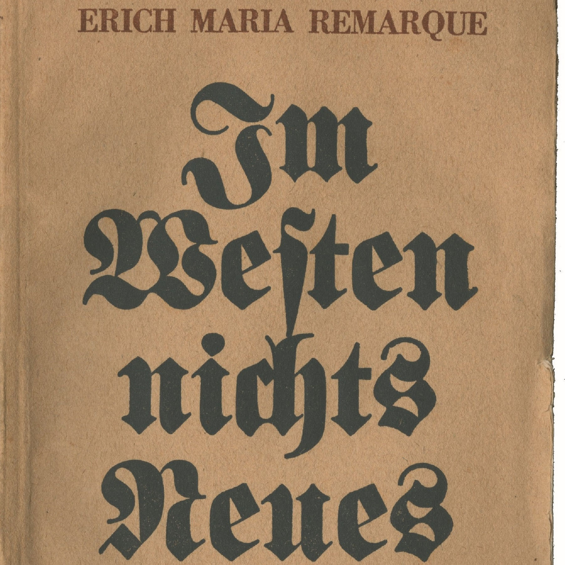 Zugehört! Der Podcast des Zentrums für Militärgeschichte und Sozialwissenschaften der Bundeswehr