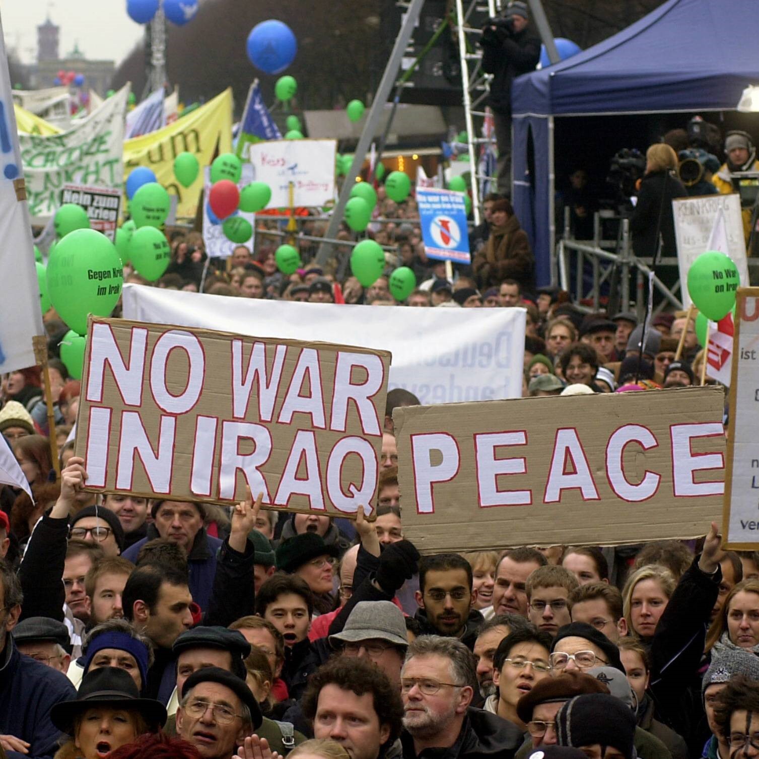 Zugehört! Der Podcast des Zentrums für Militärgeschichte und Sozialwissenschaften der Bundeswehr