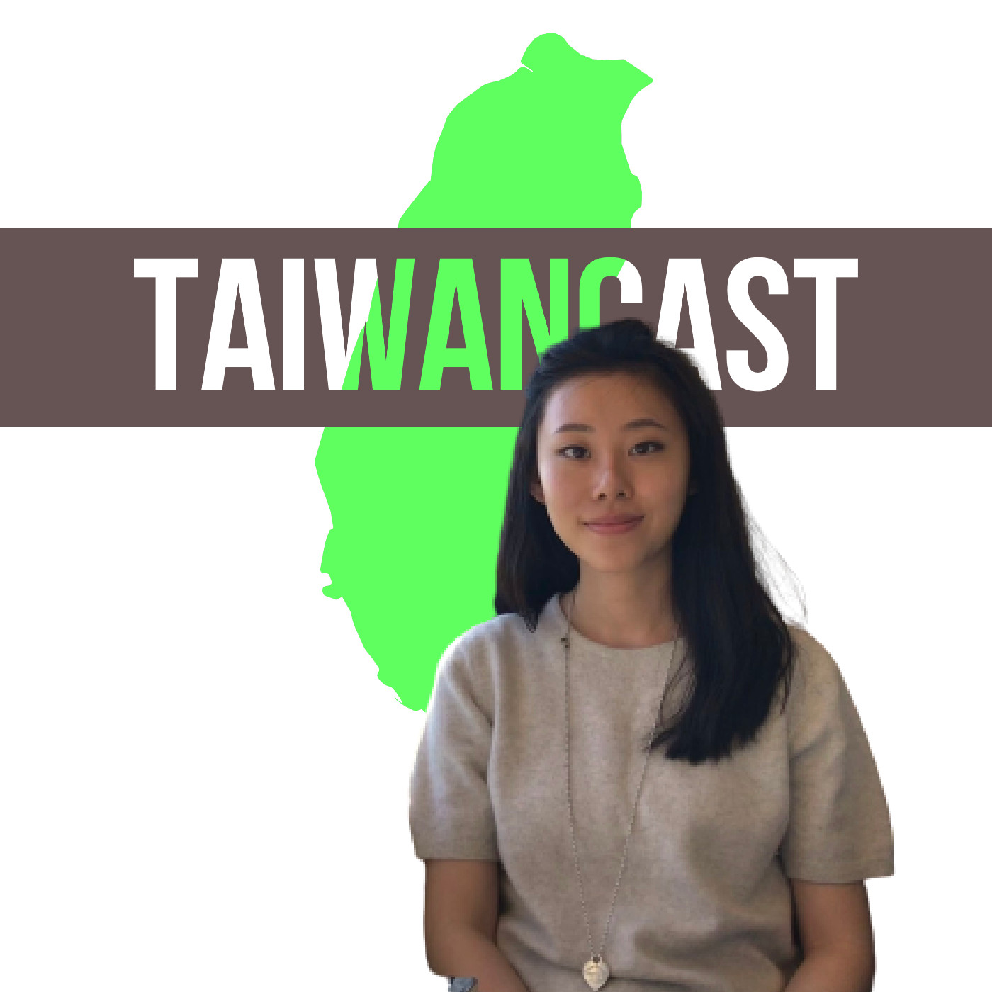 Taiwancast