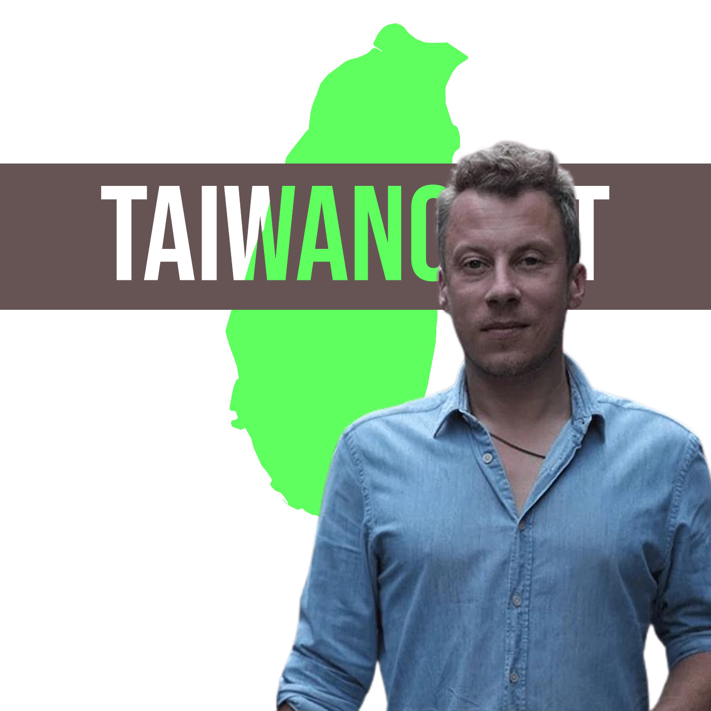 Taiwancast