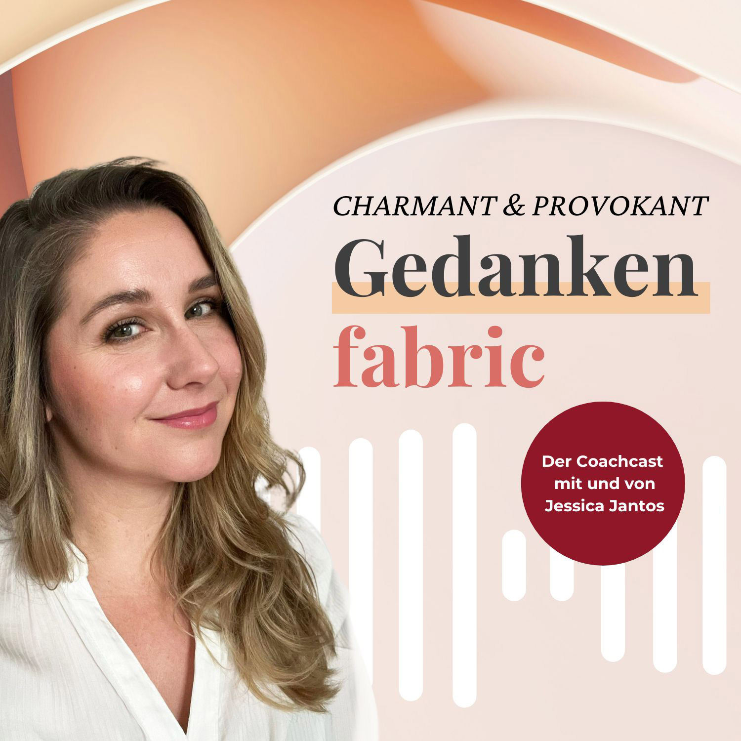 Gedankenfabric