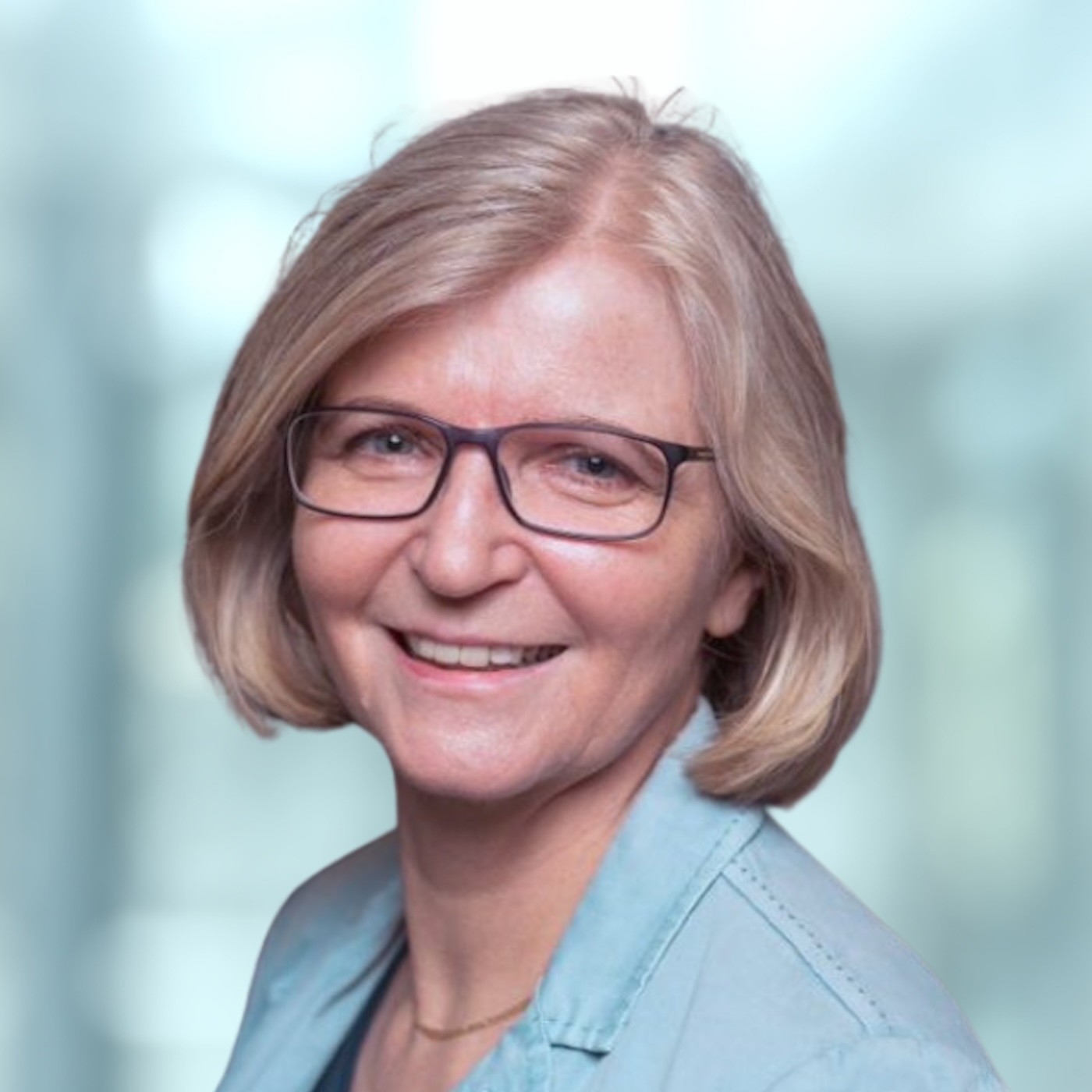 MR 48 - Eine Lücke ist eine Lücke