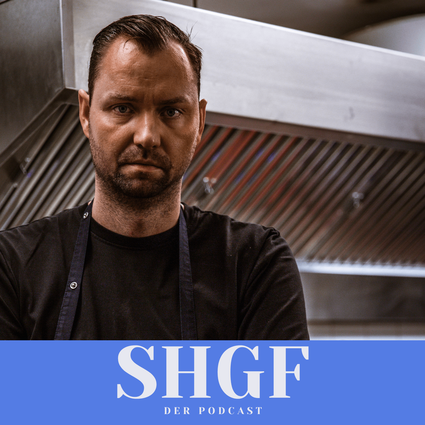 Schleswig-Holstein Gourmet Festival