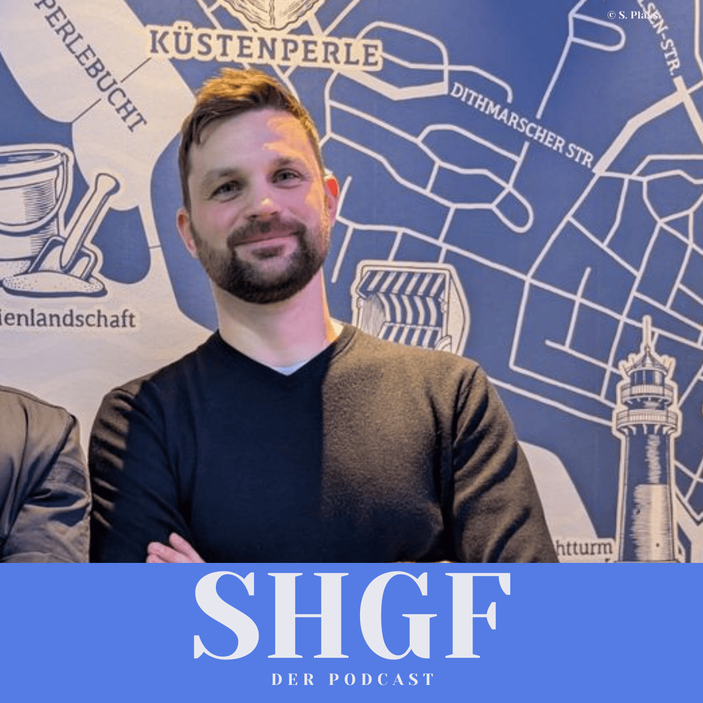 Schleswig-Holstein Gourmet Festival