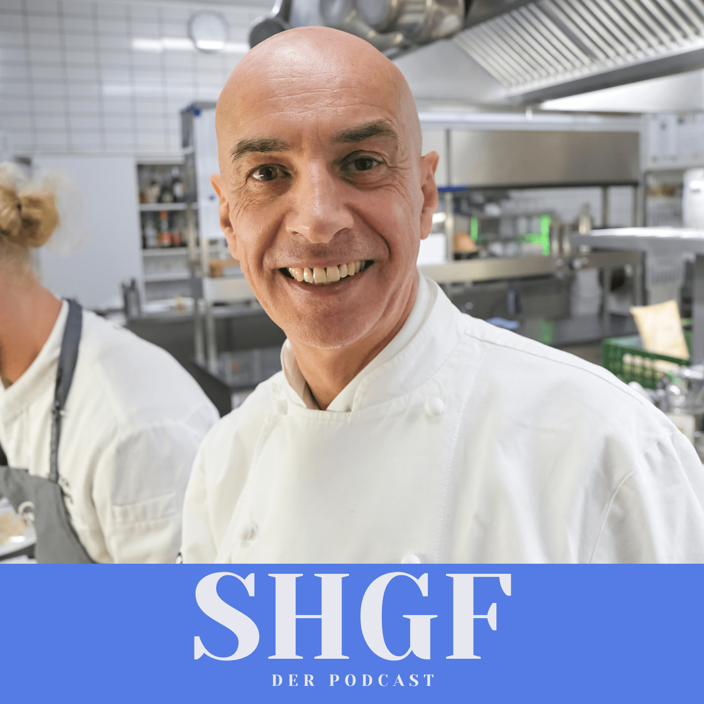 Schleswig-Holstein Gourmet Festival