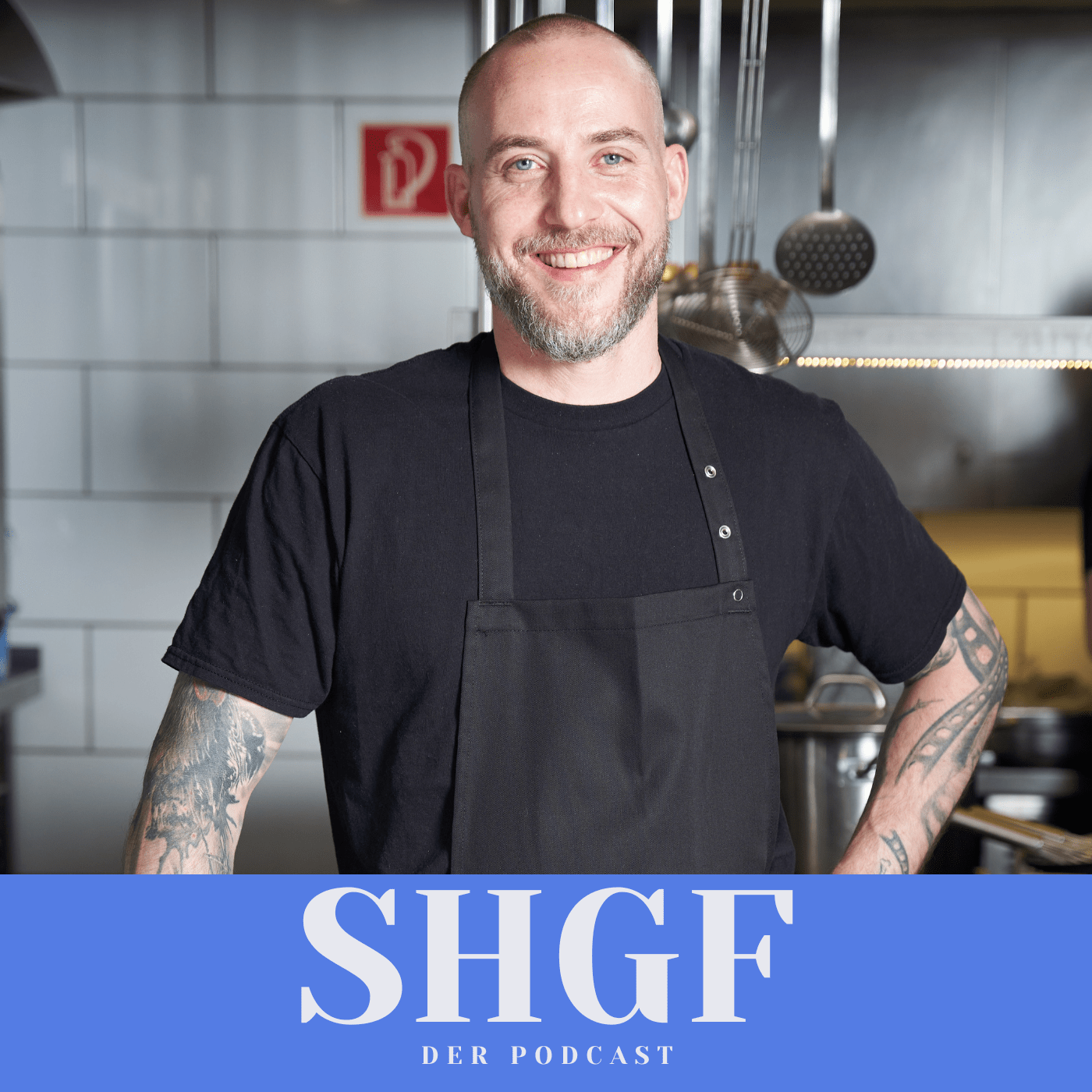 Schleswig-Holstein Gourmet Festival