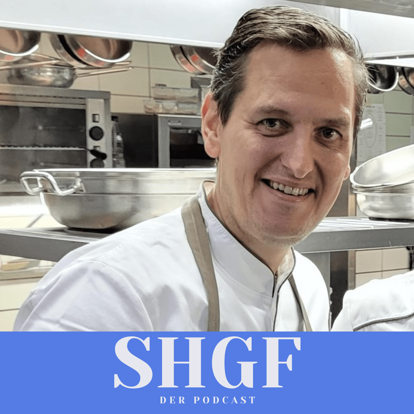 Schleswig-Holstein Gourmet Festival