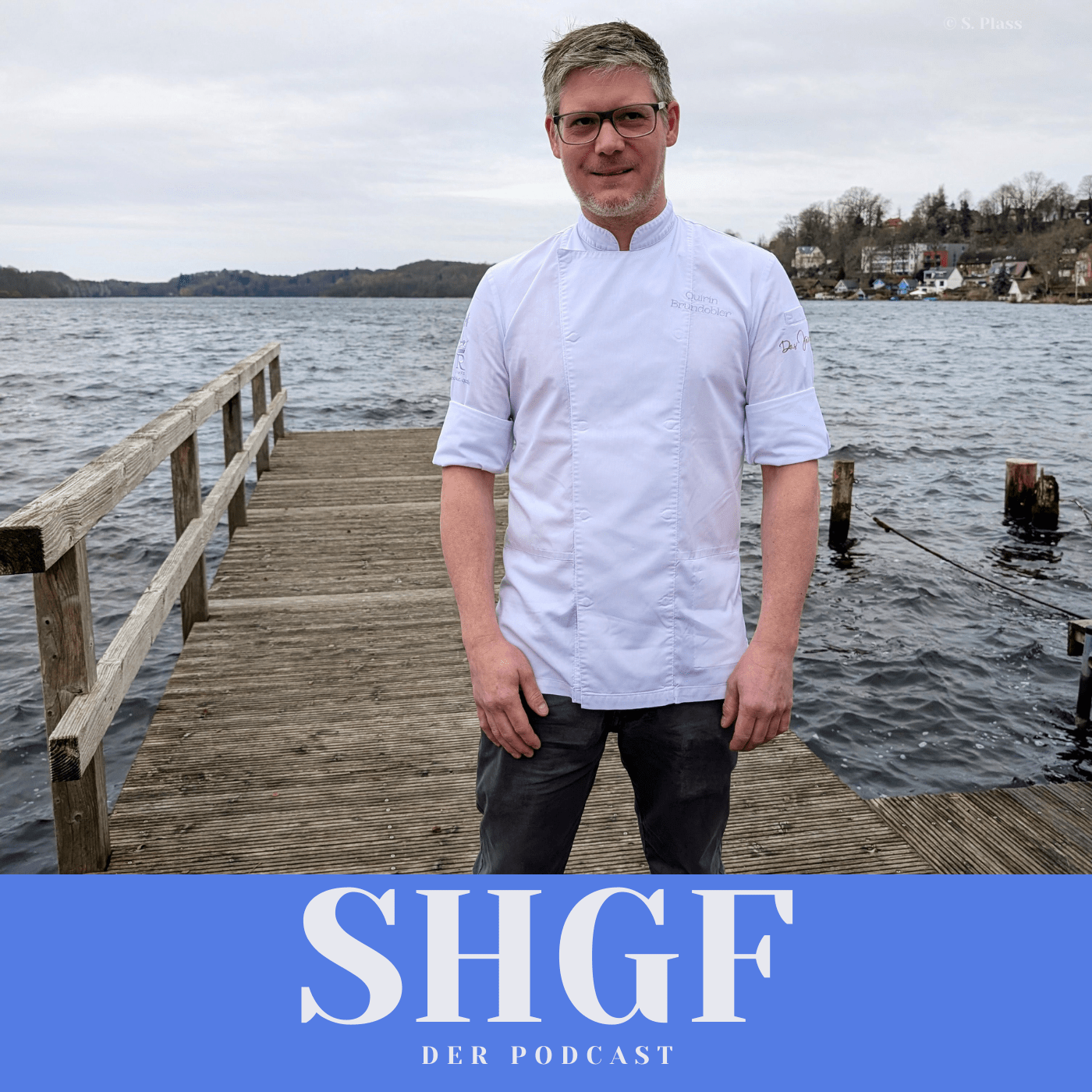 Schleswig-Holstein Gourmet Festival