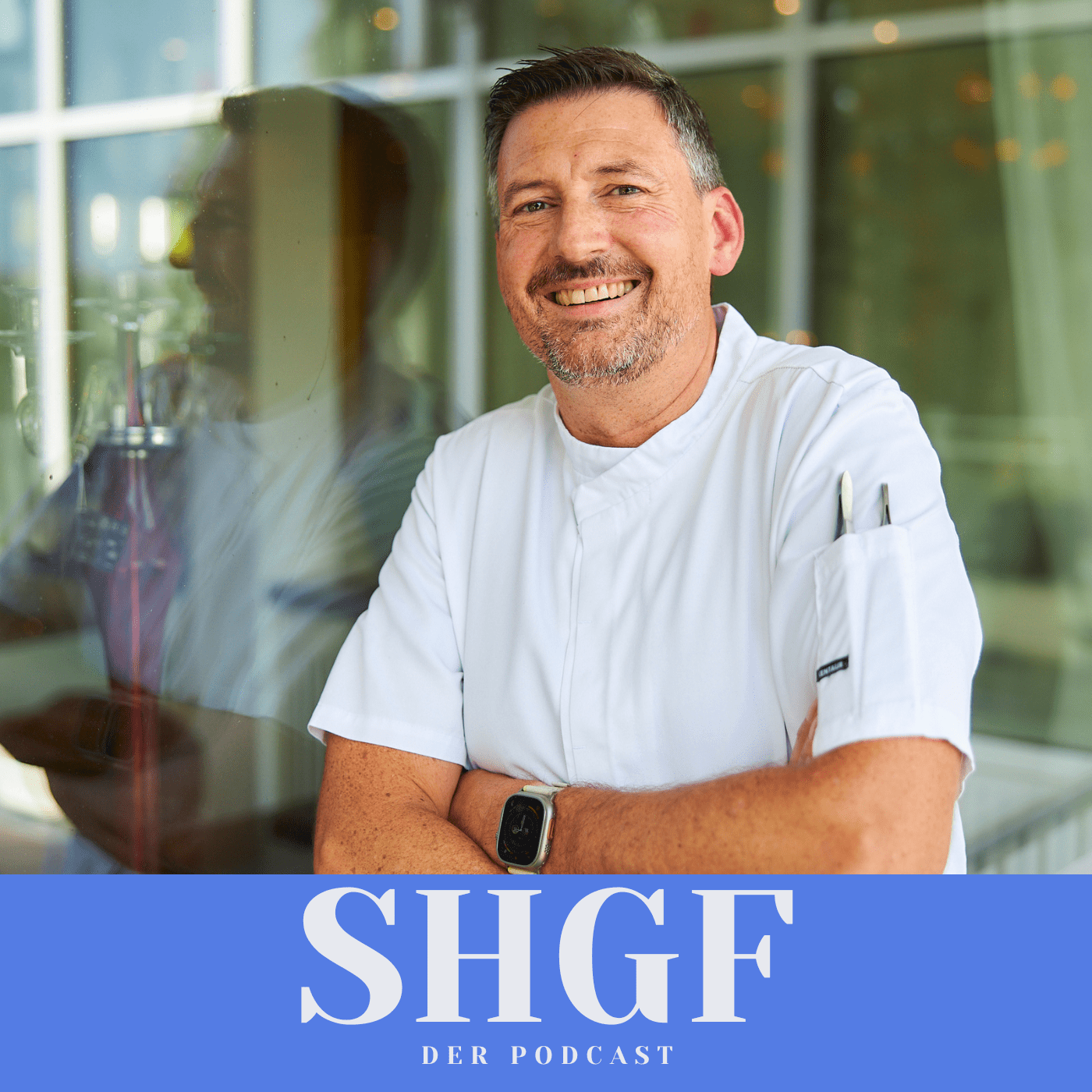 Schleswig-Holstein Gourmet Festival