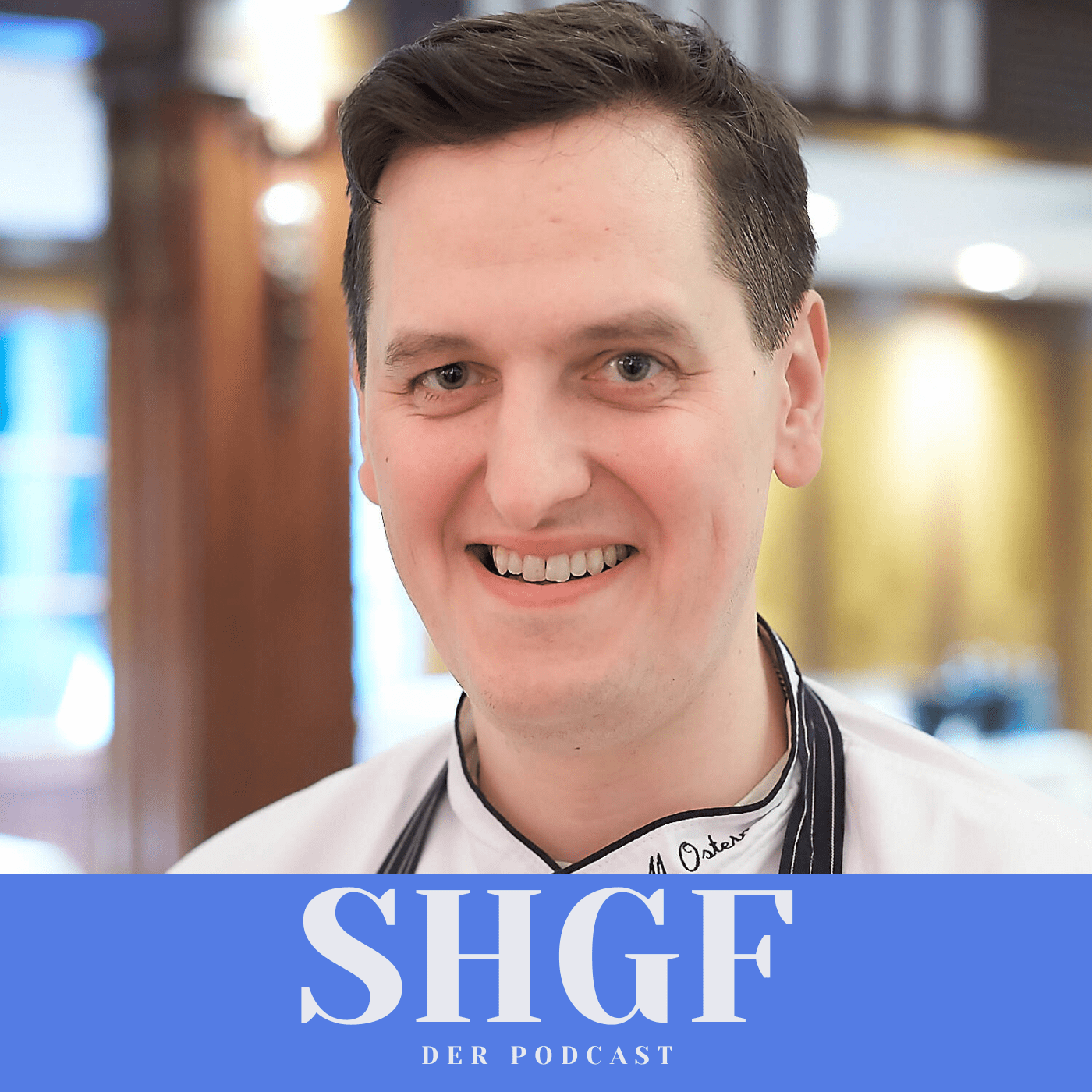 Schleswig-Holstein Gourmet Festival