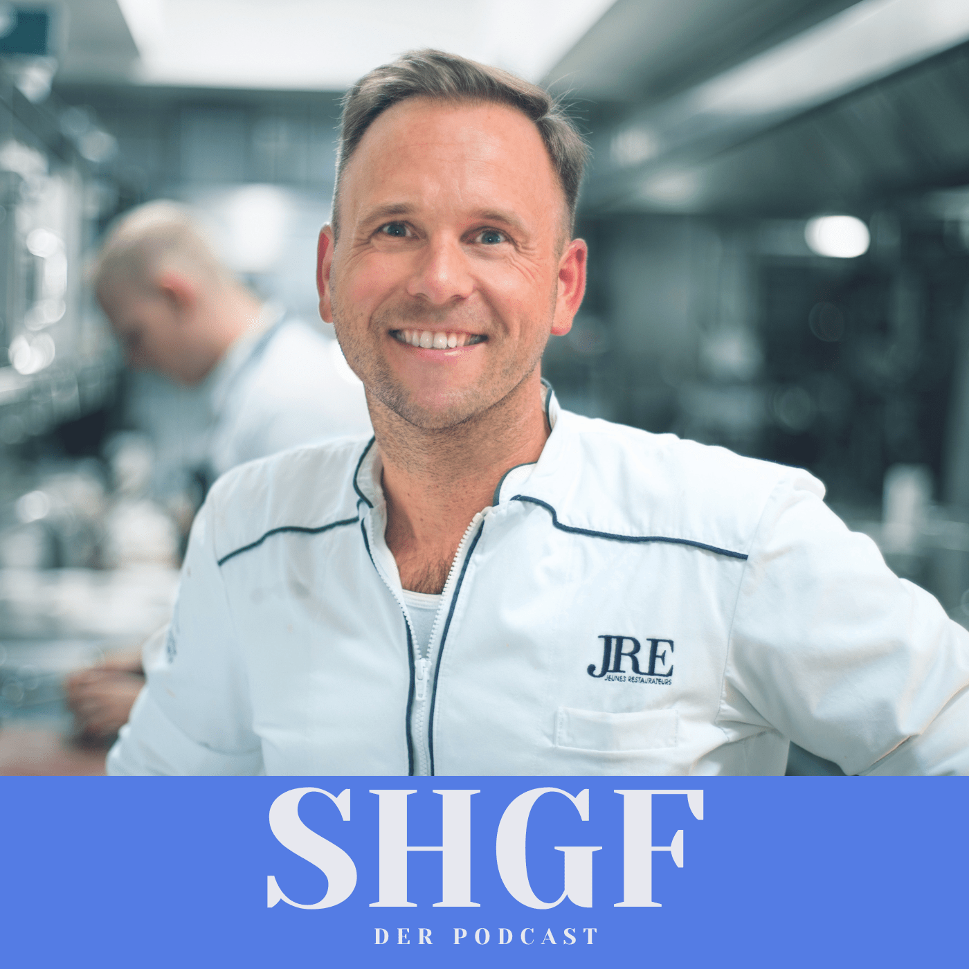 Schleswig-Holstein Gourmet Festival